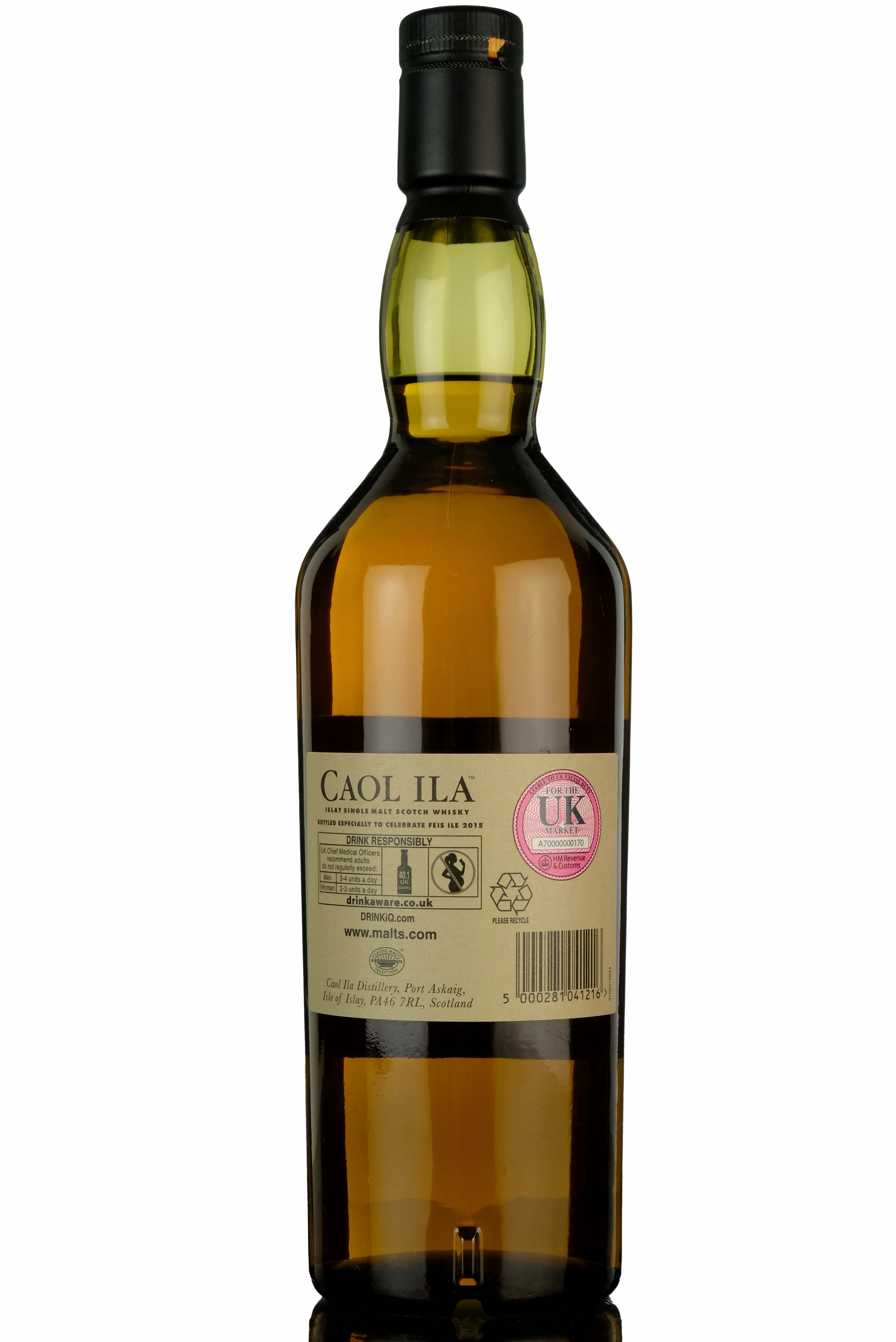 whisky-online