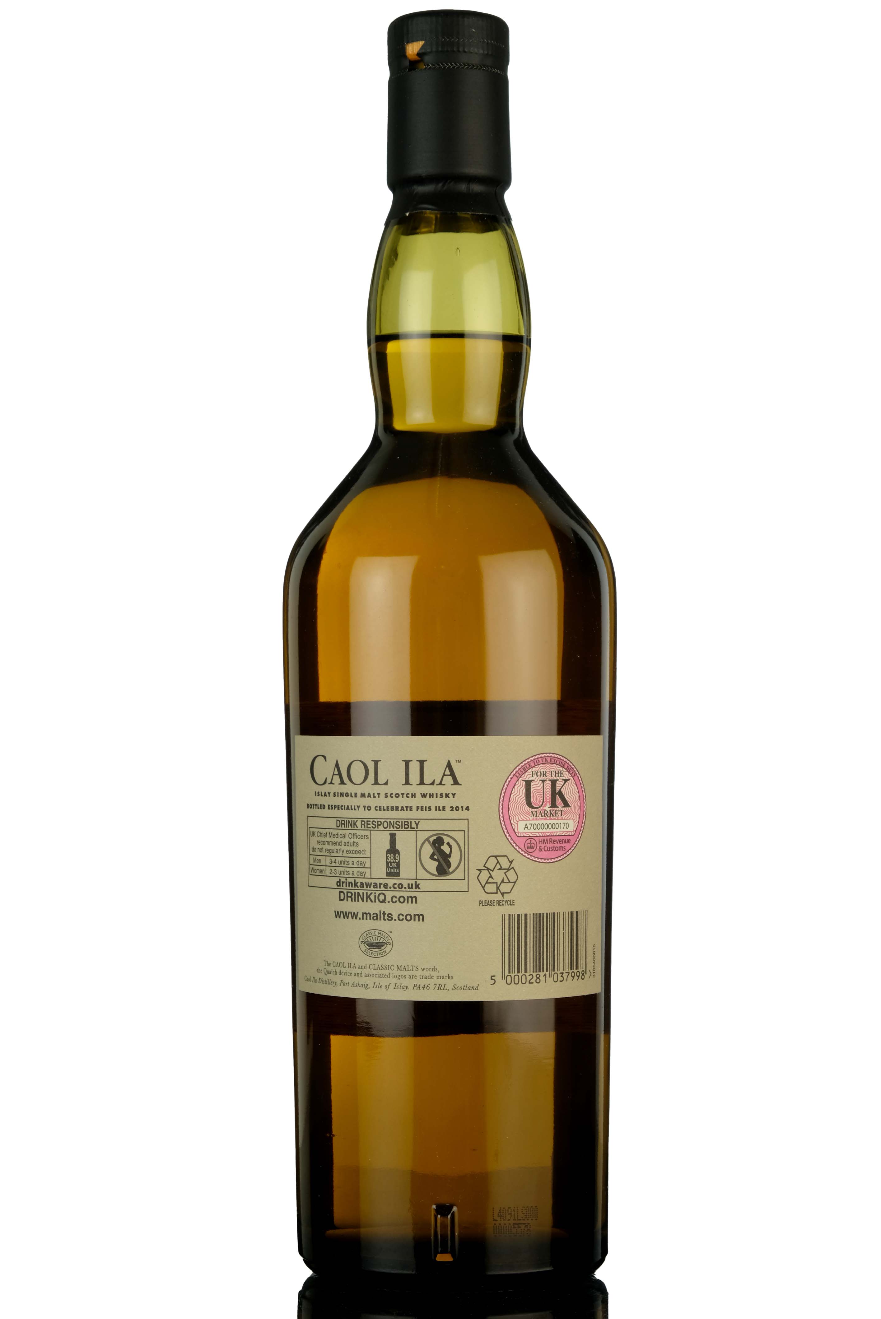 whisky-online
