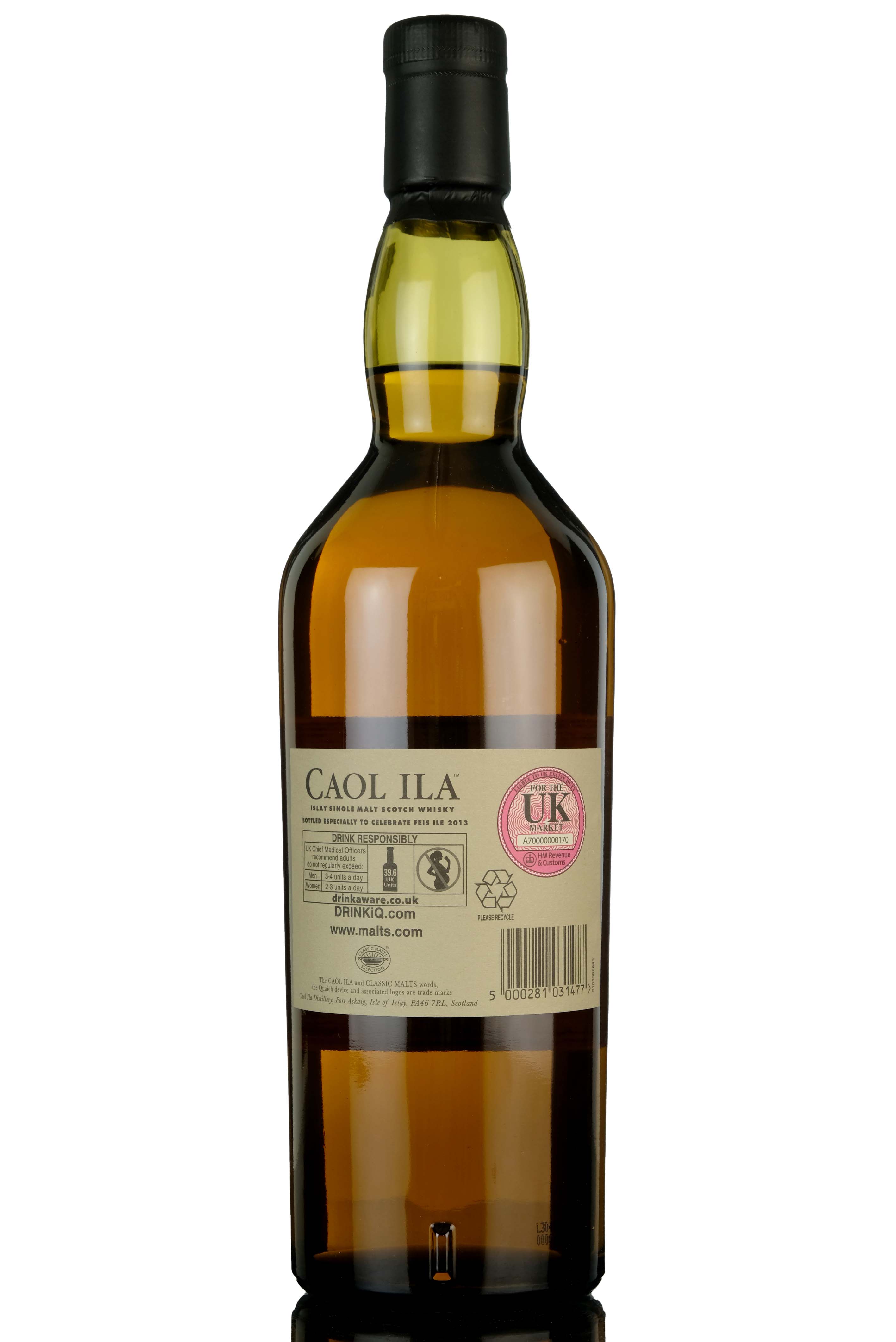 whisky-online