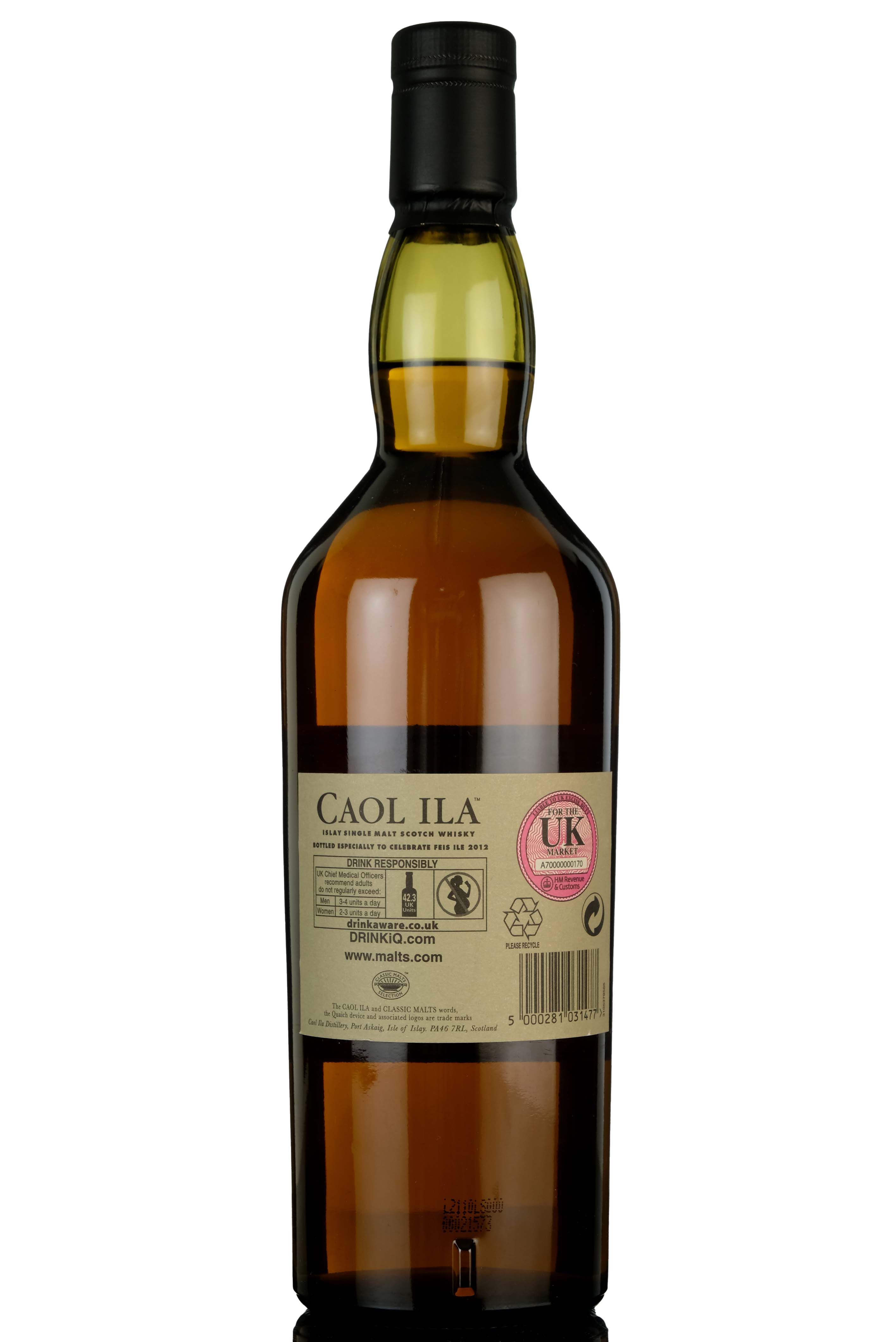 whisky-online