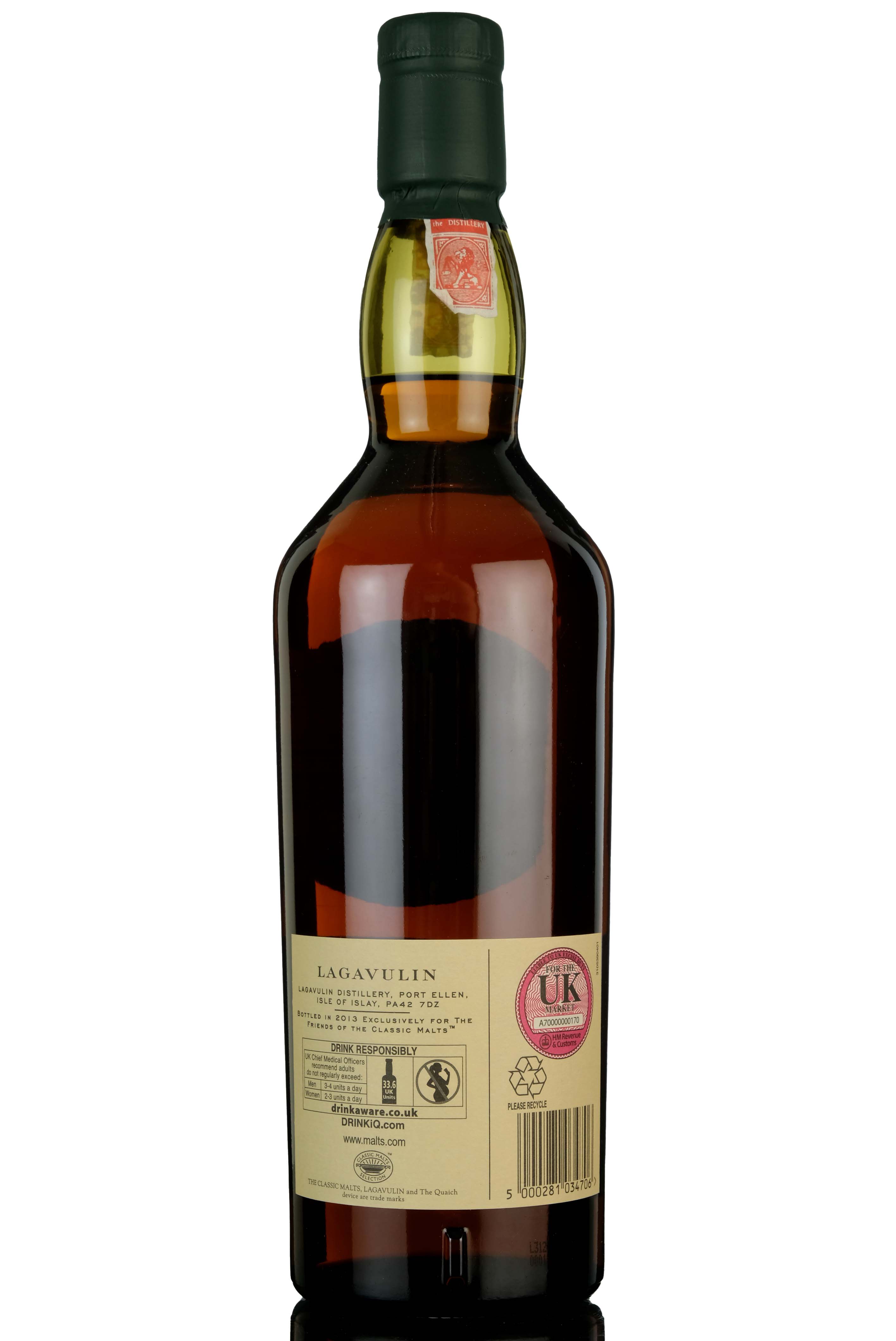whisky-online