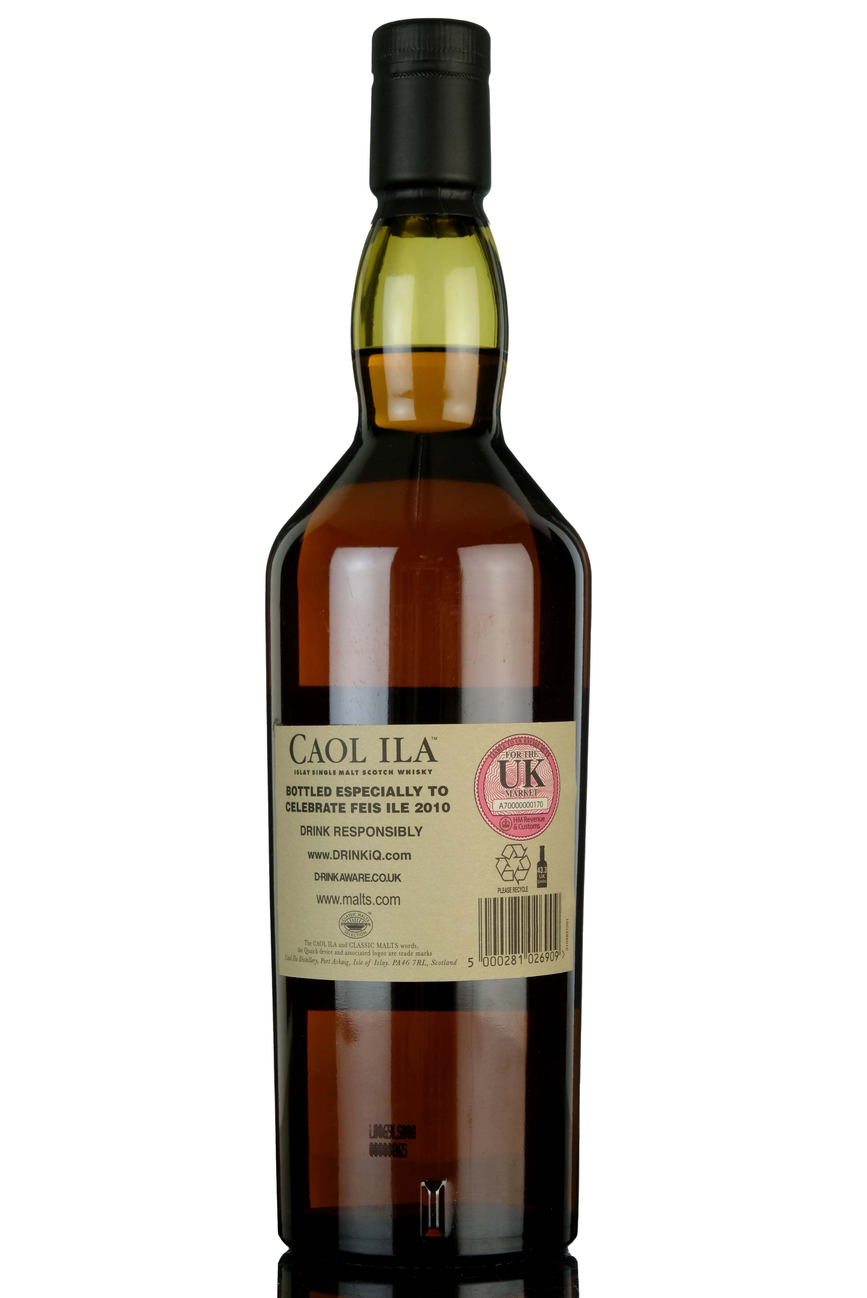whisky-online