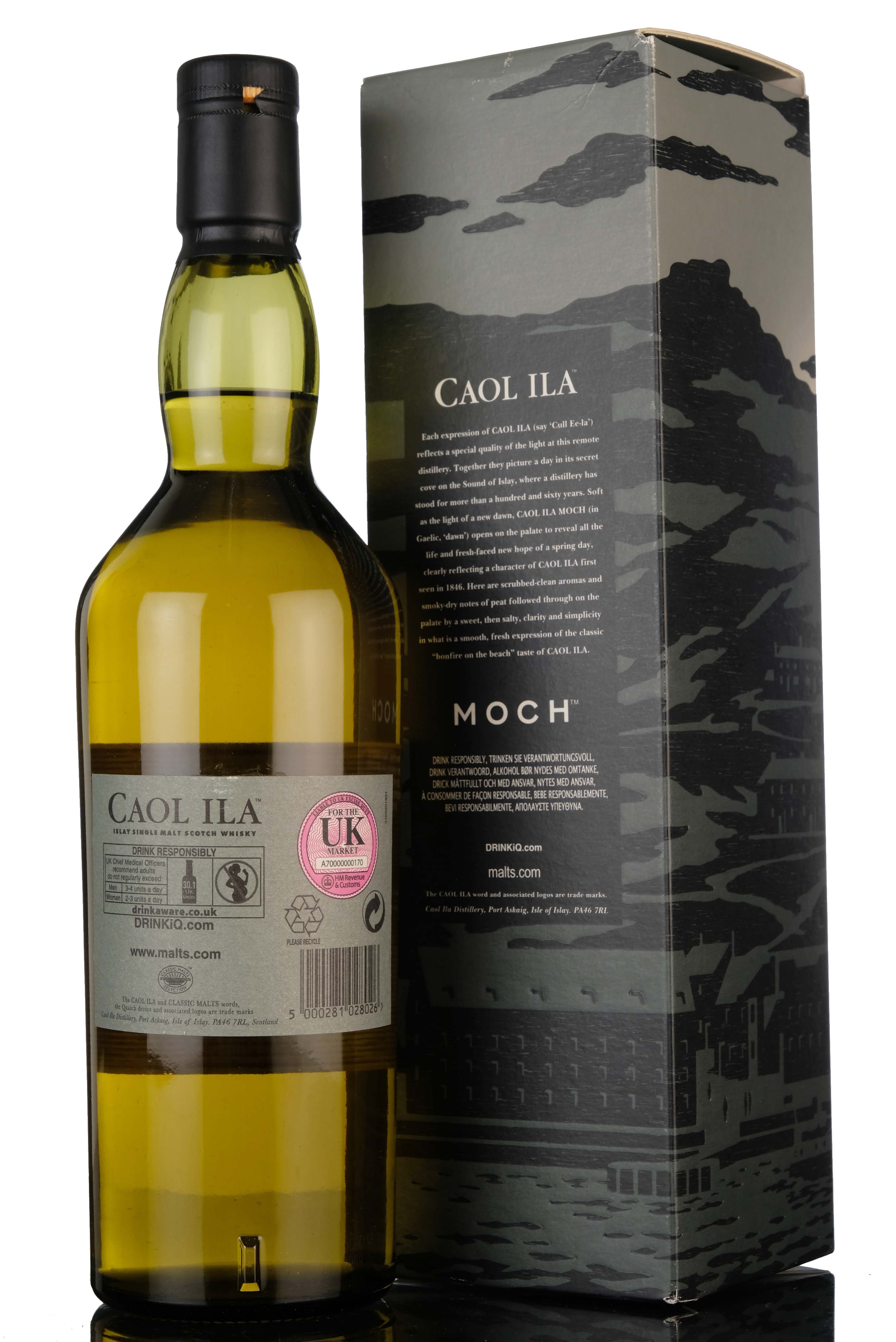 whisky-online