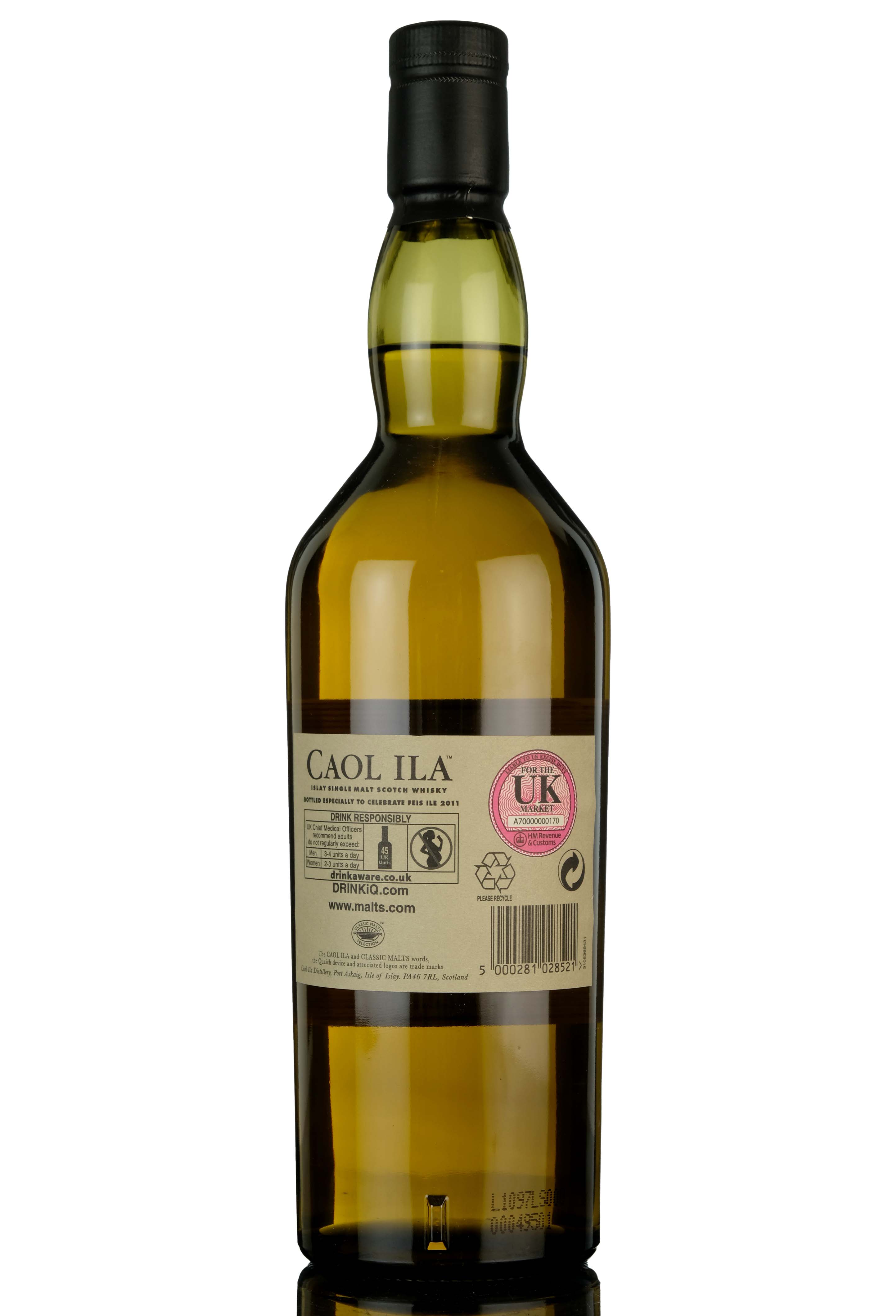 whisky-online
