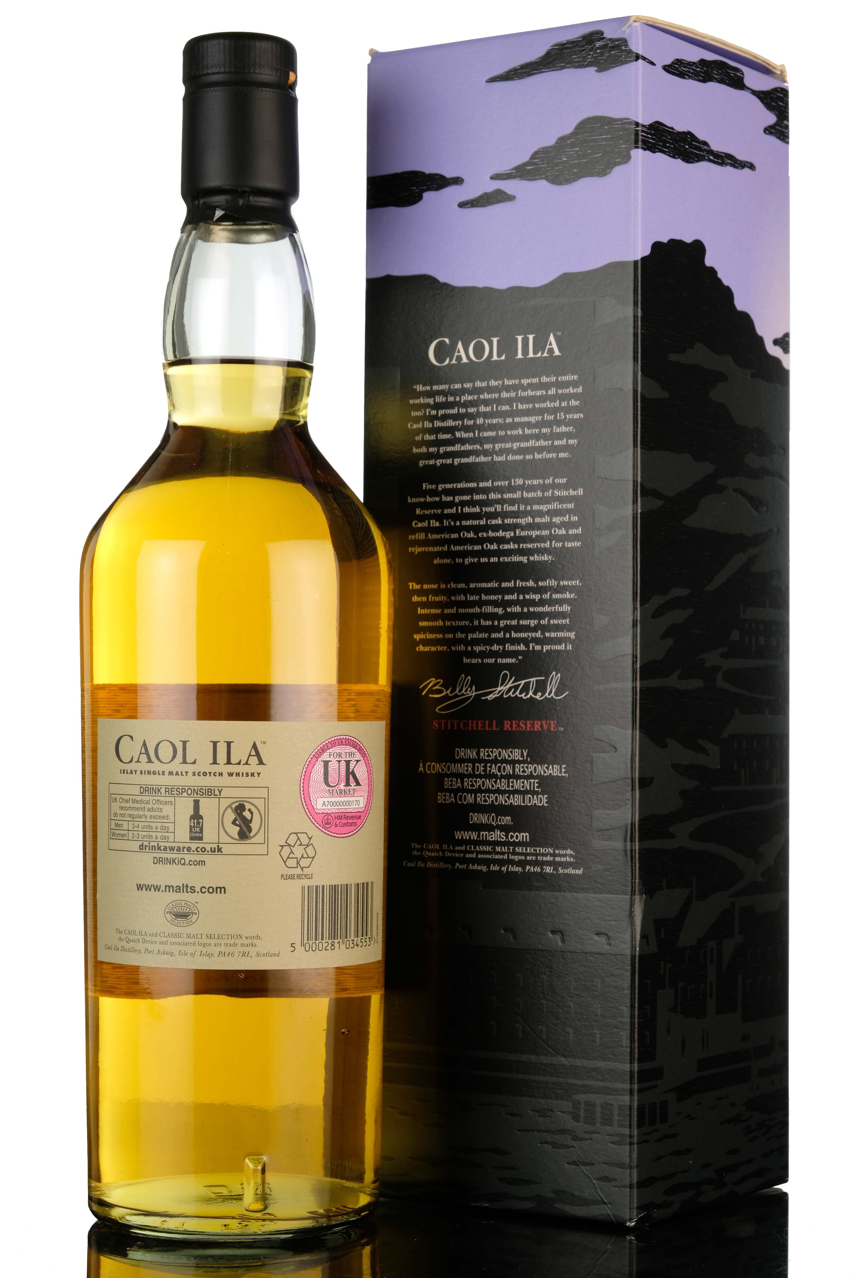 whisky-online