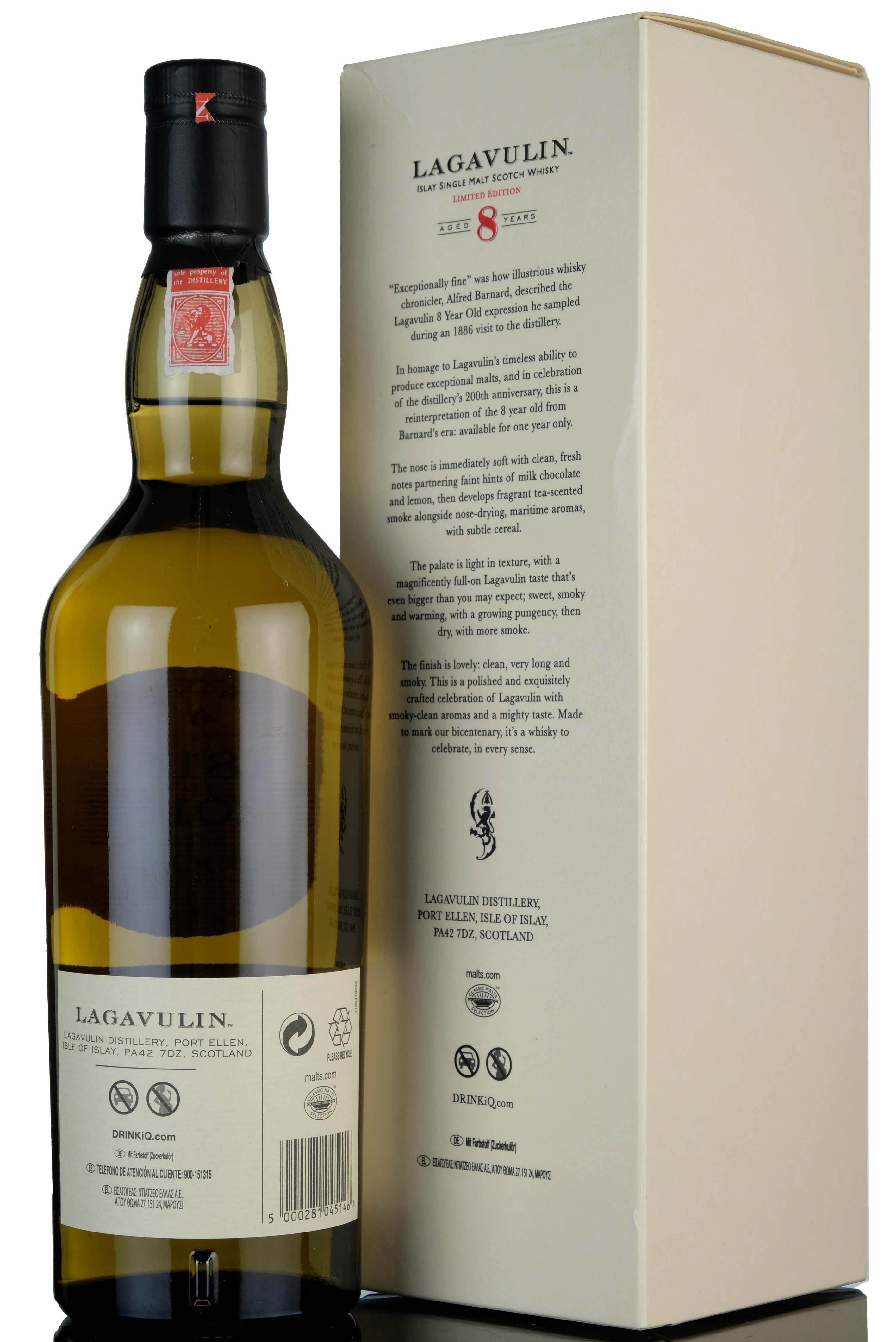 whisky-online