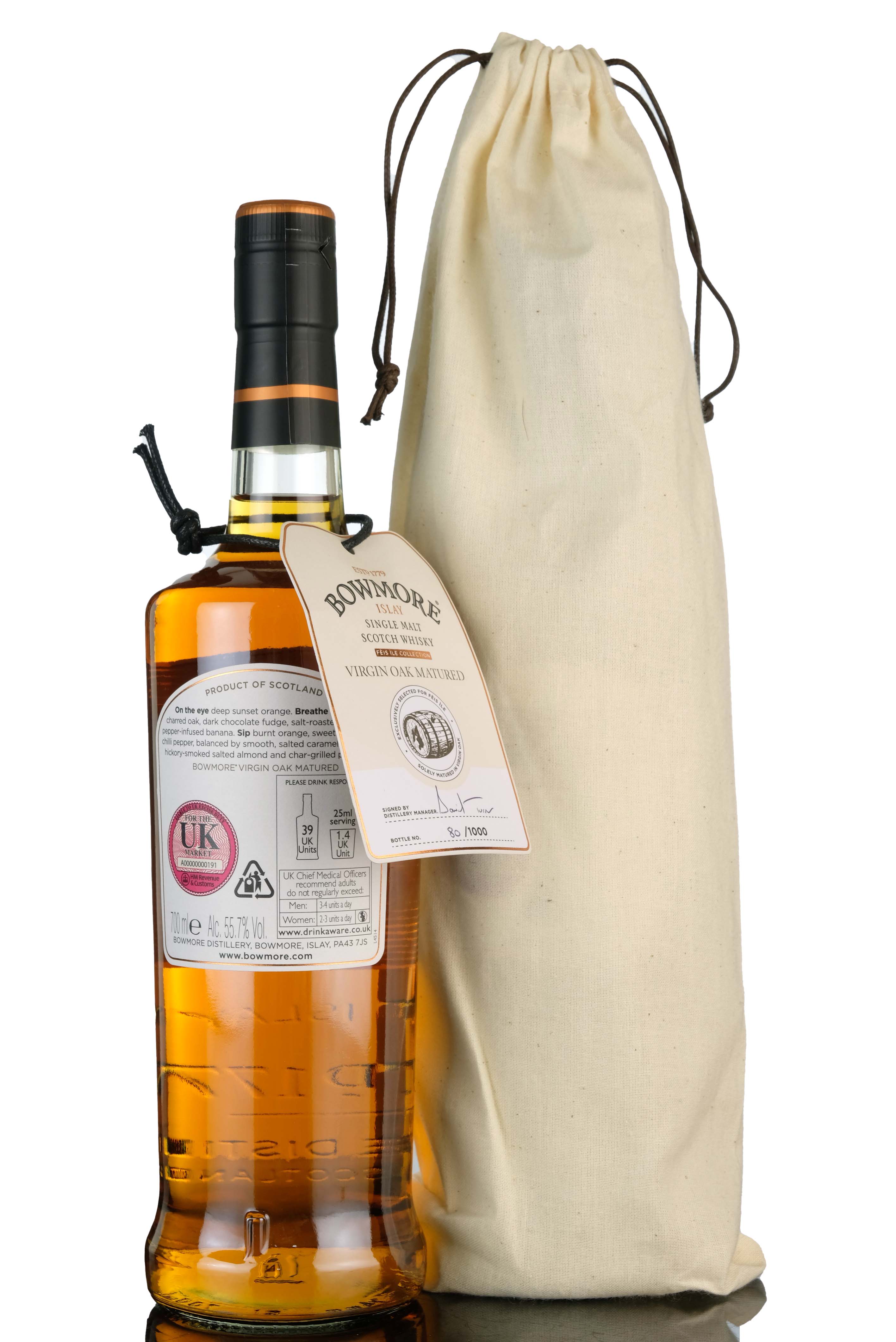 whisky-online