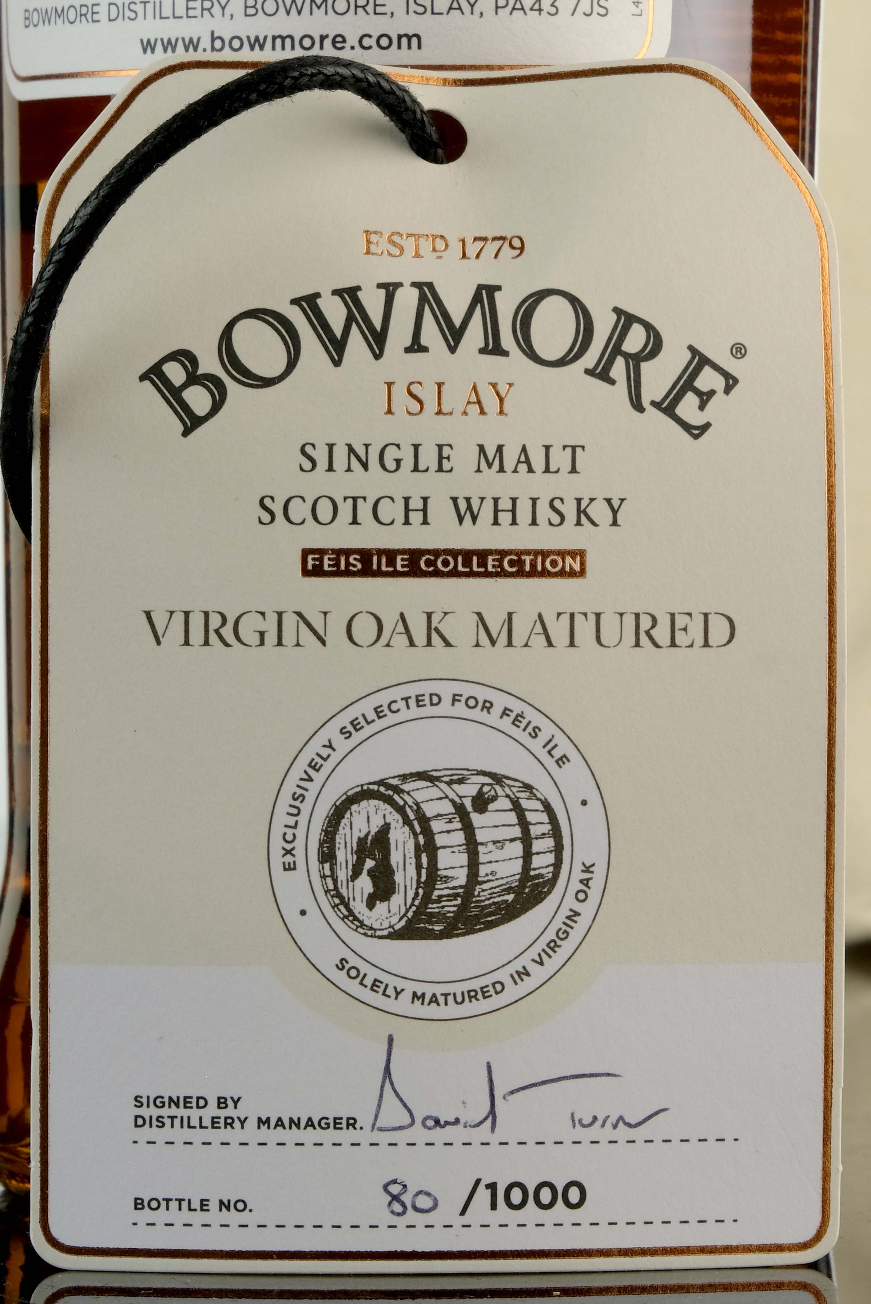 whisky-online