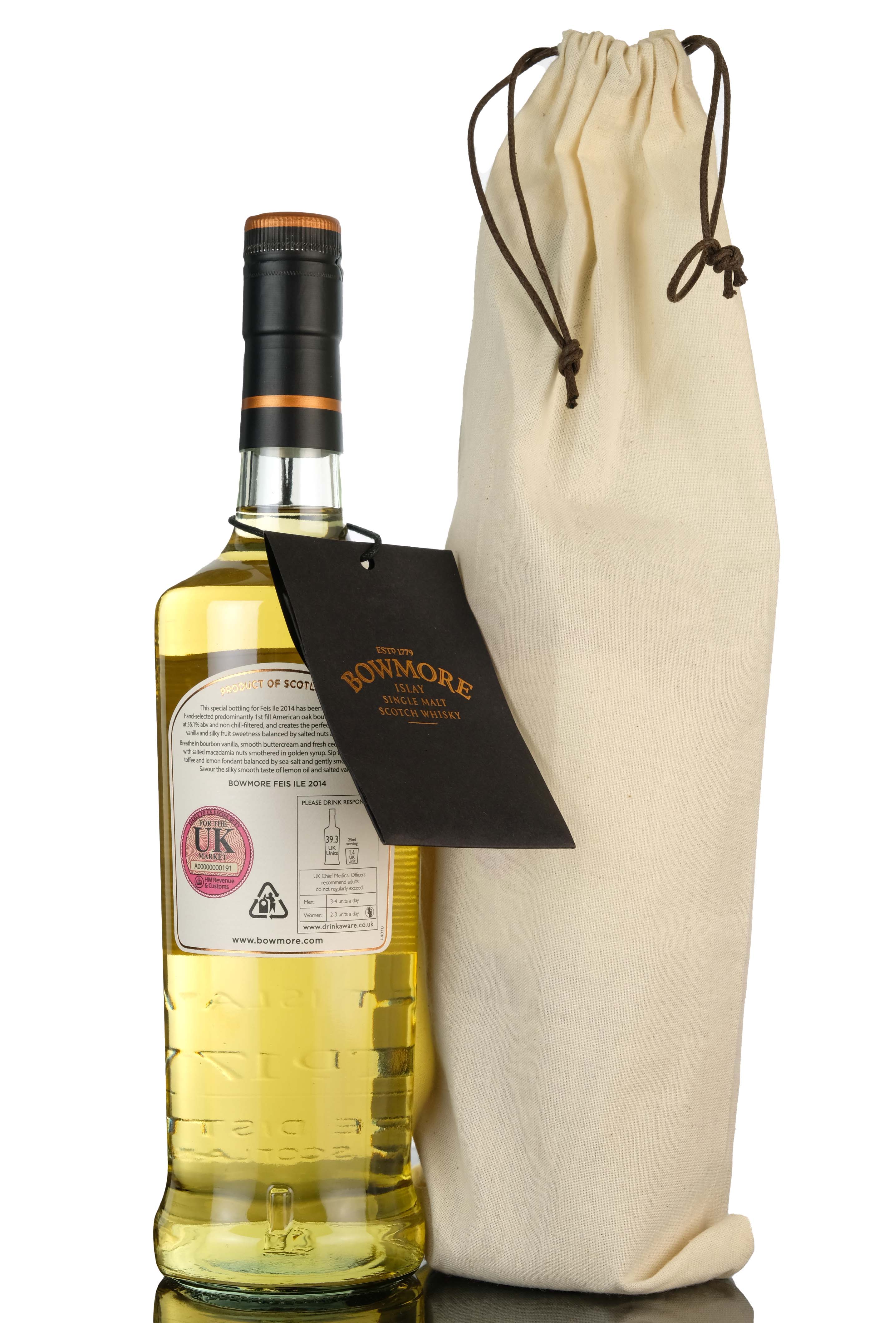 whisky-online