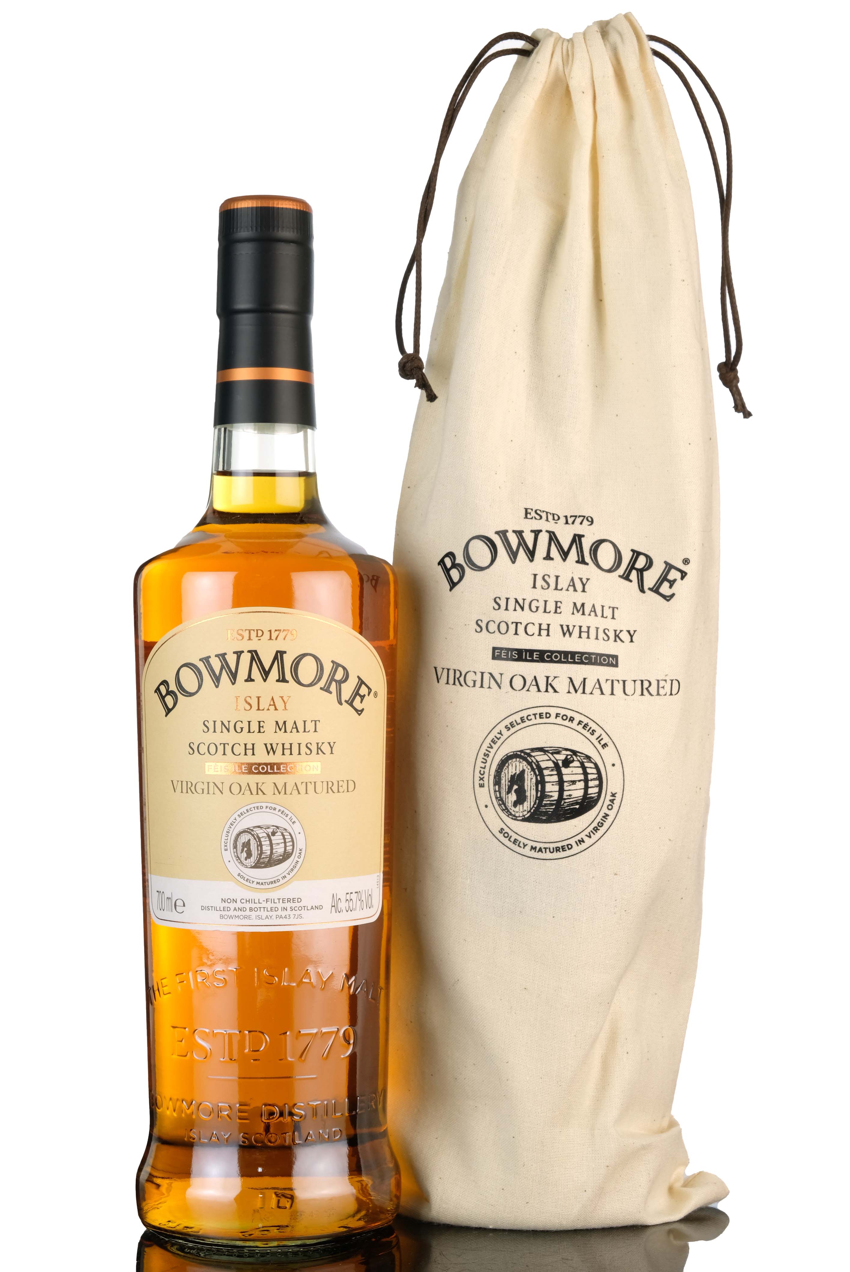 whisky-online