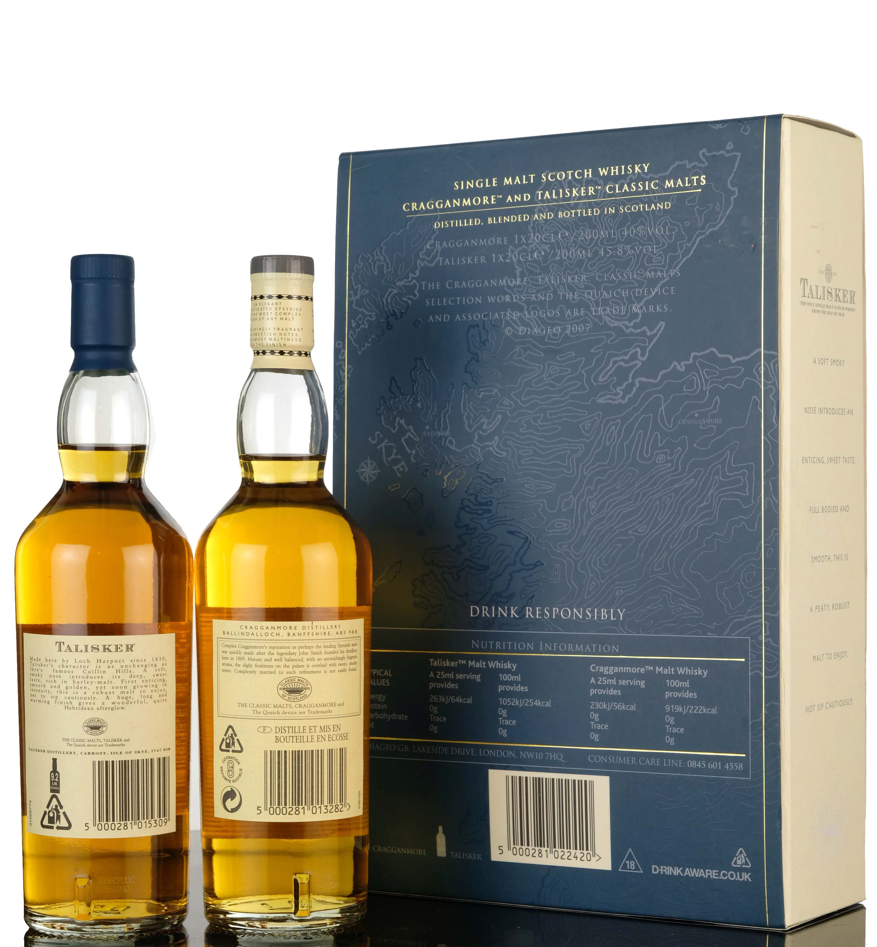 whisky-online