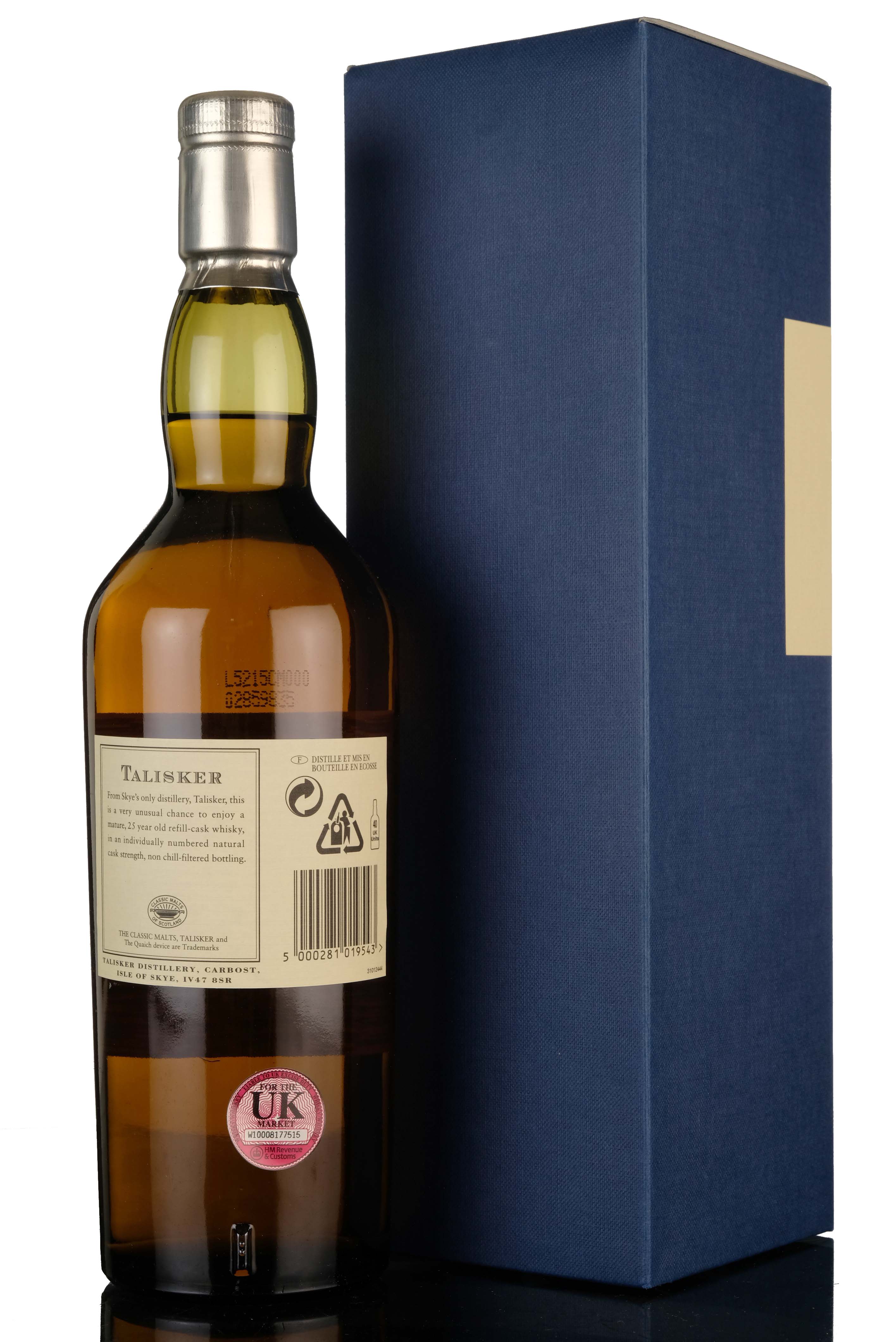 whisky-online