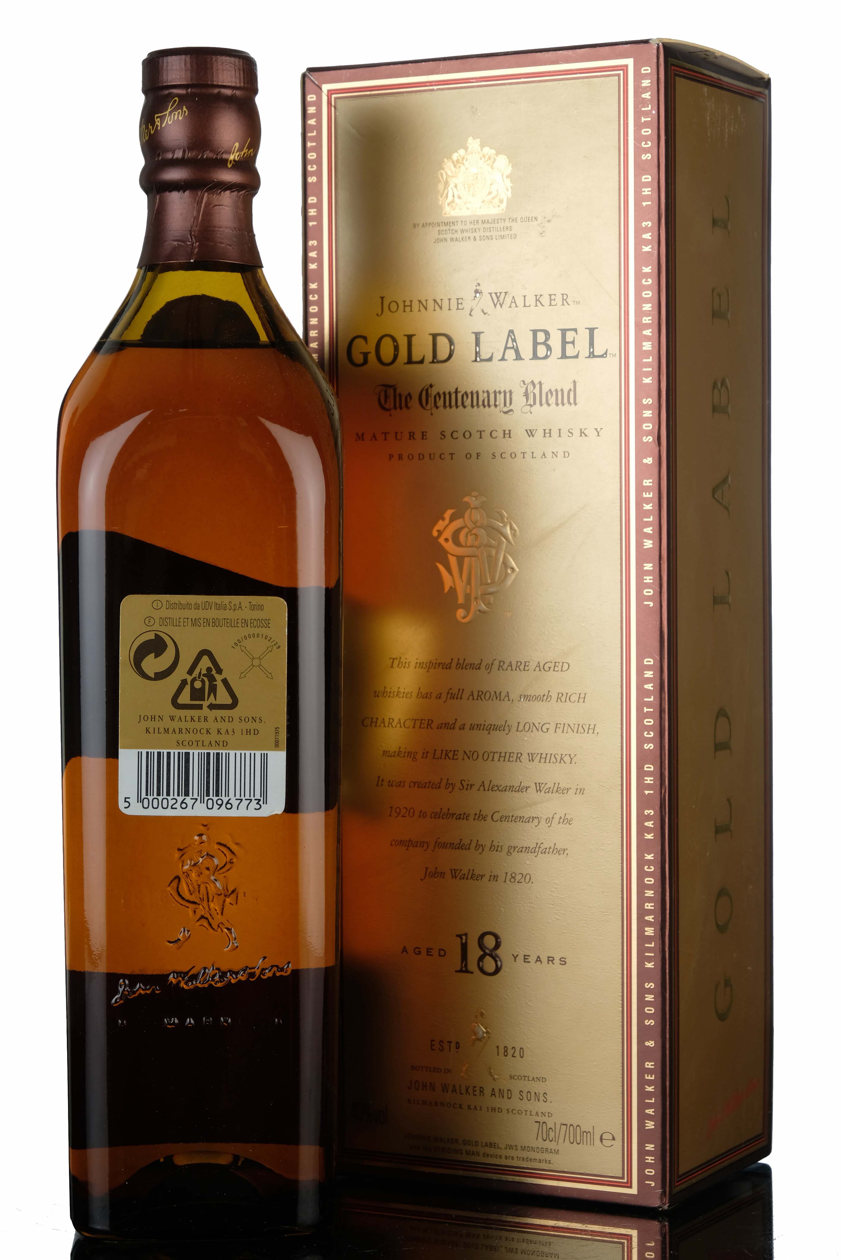 whisky-online