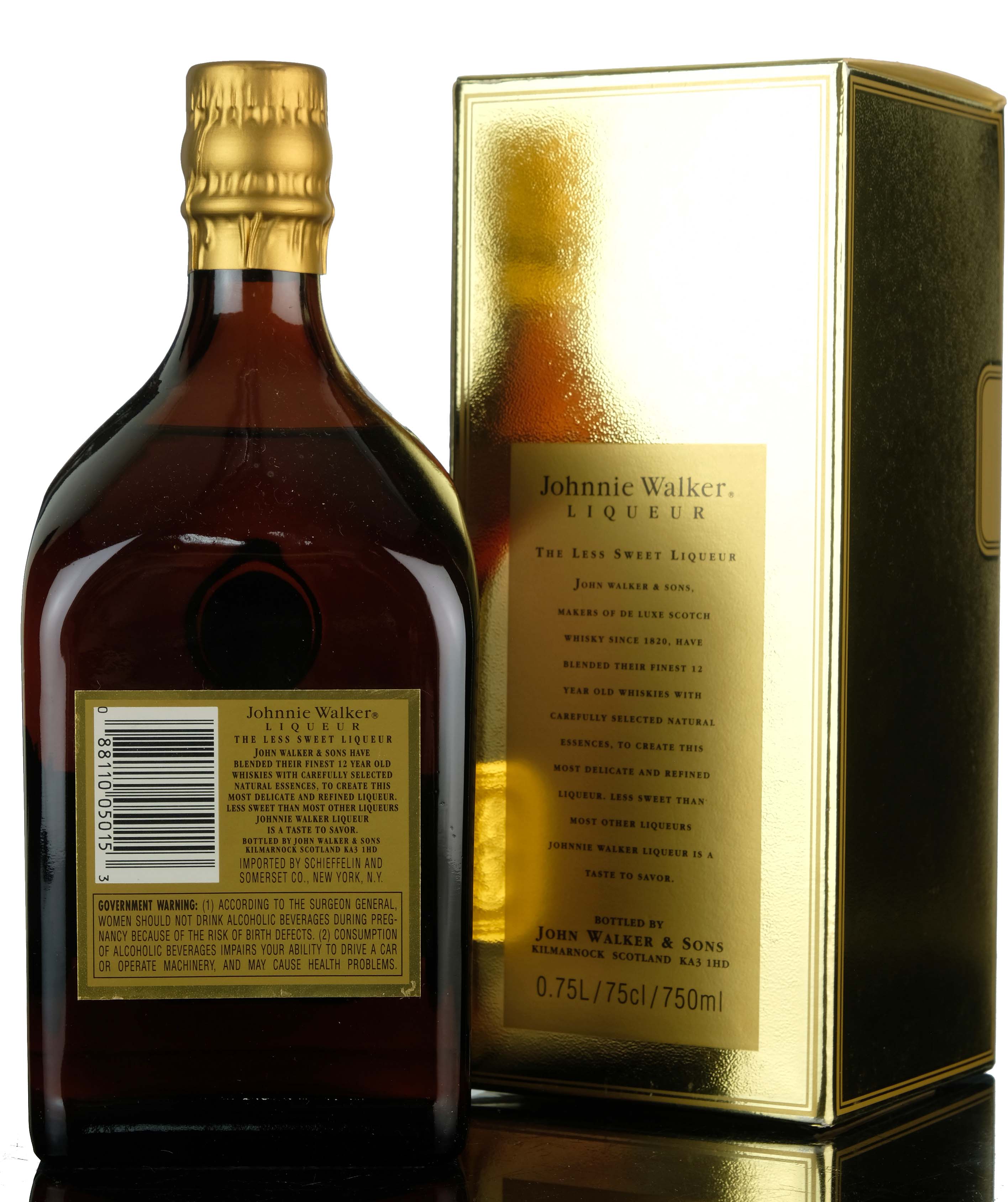 whisky-online