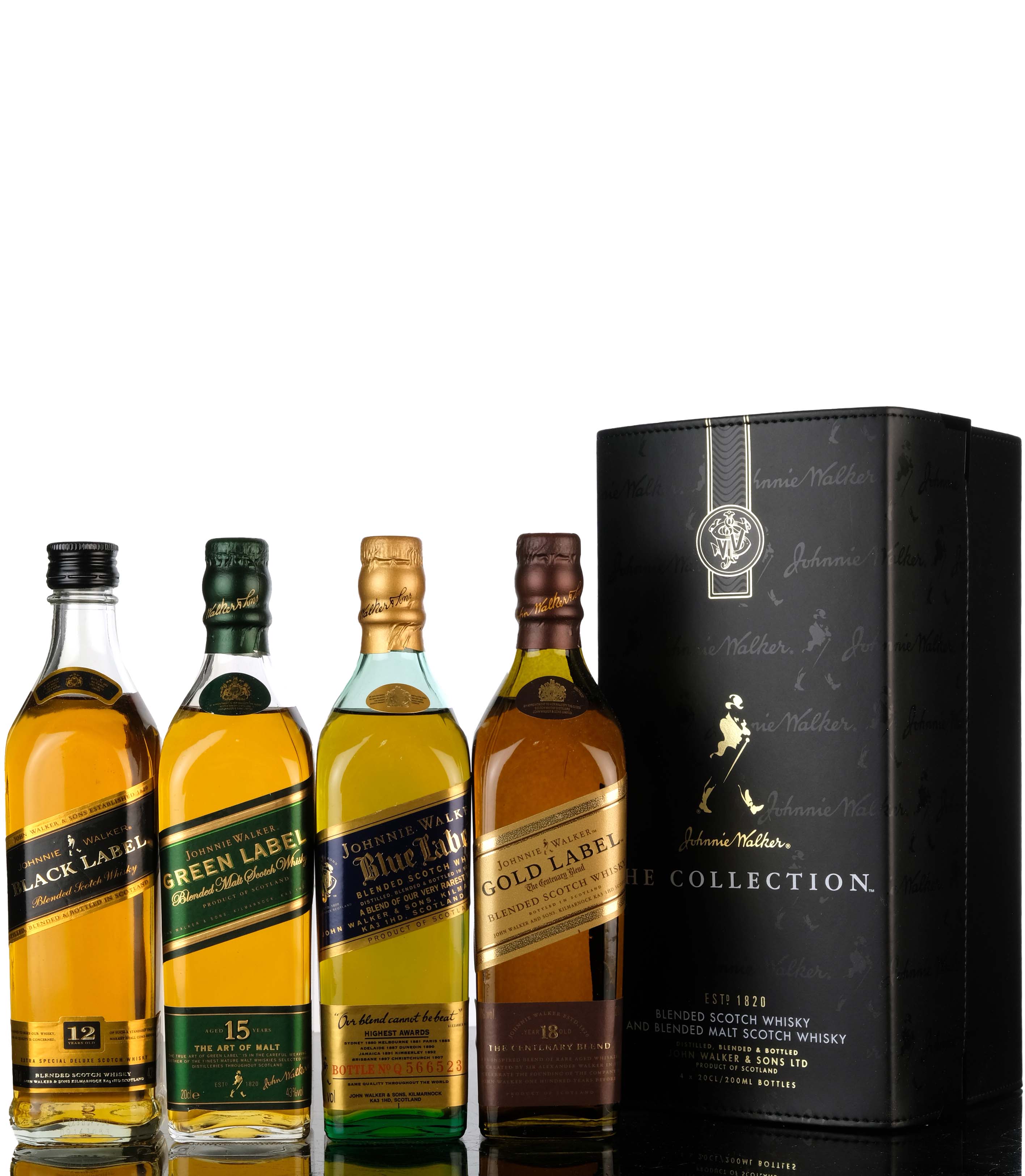 whisky-online