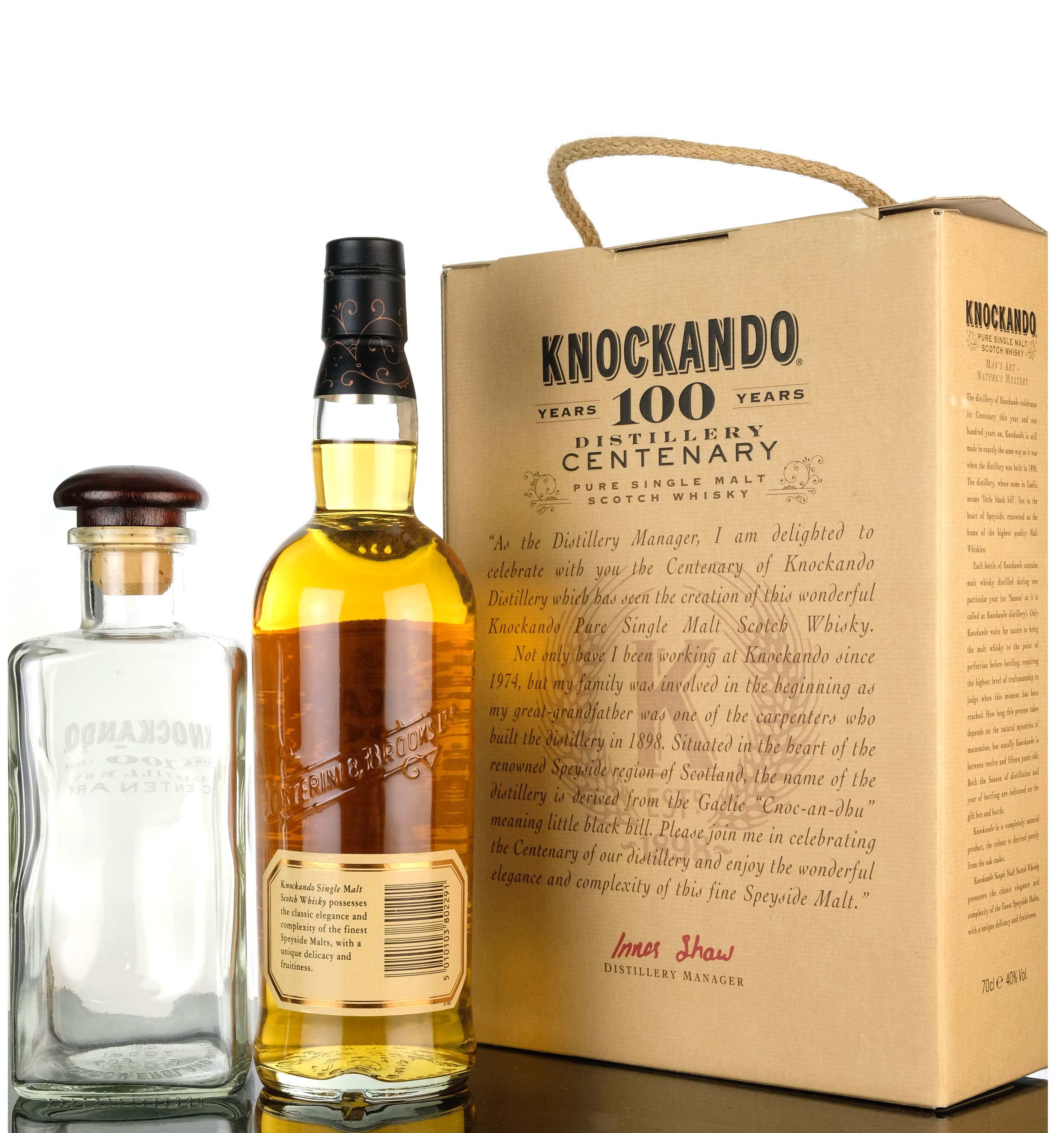 whisky-online