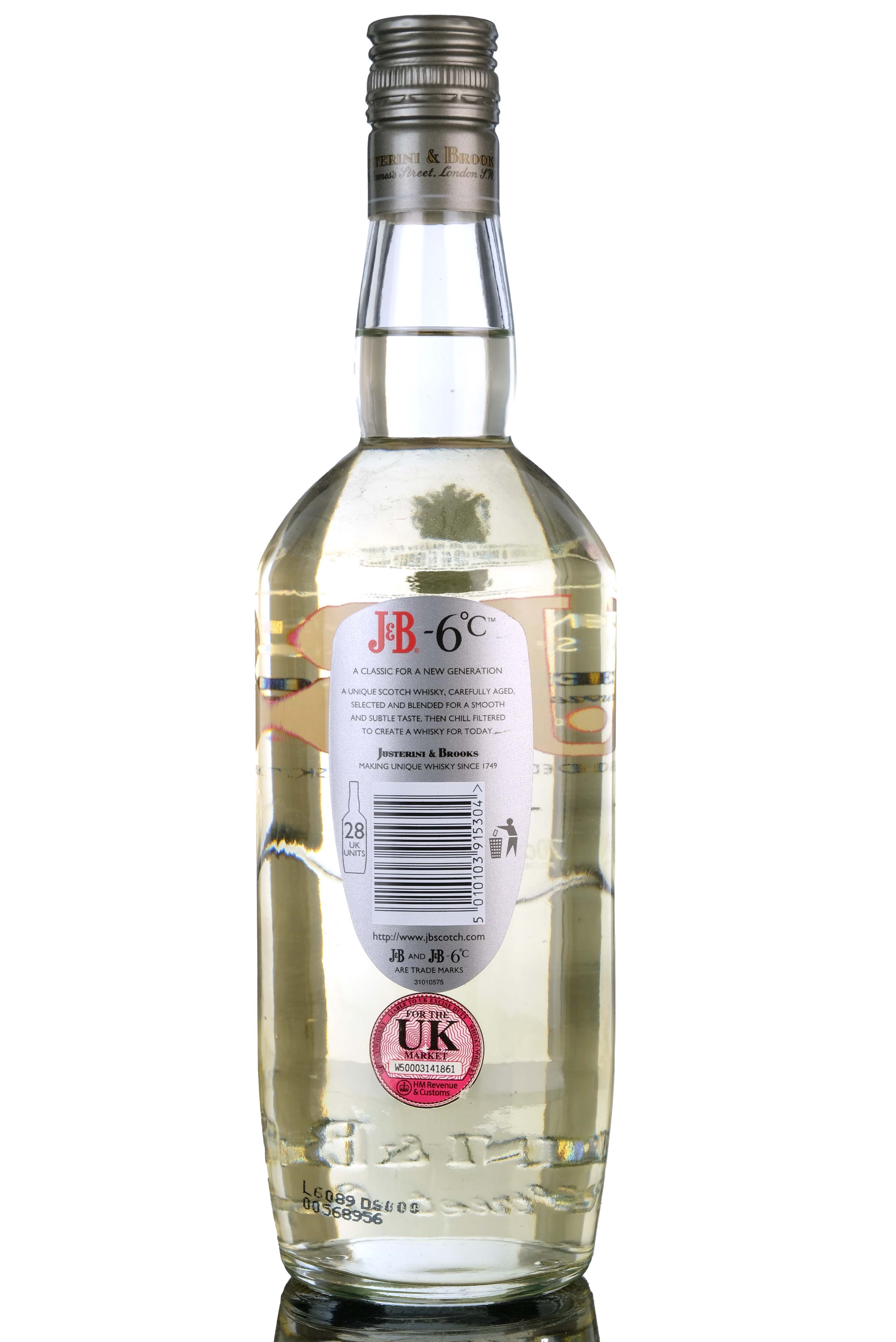 whisky-online