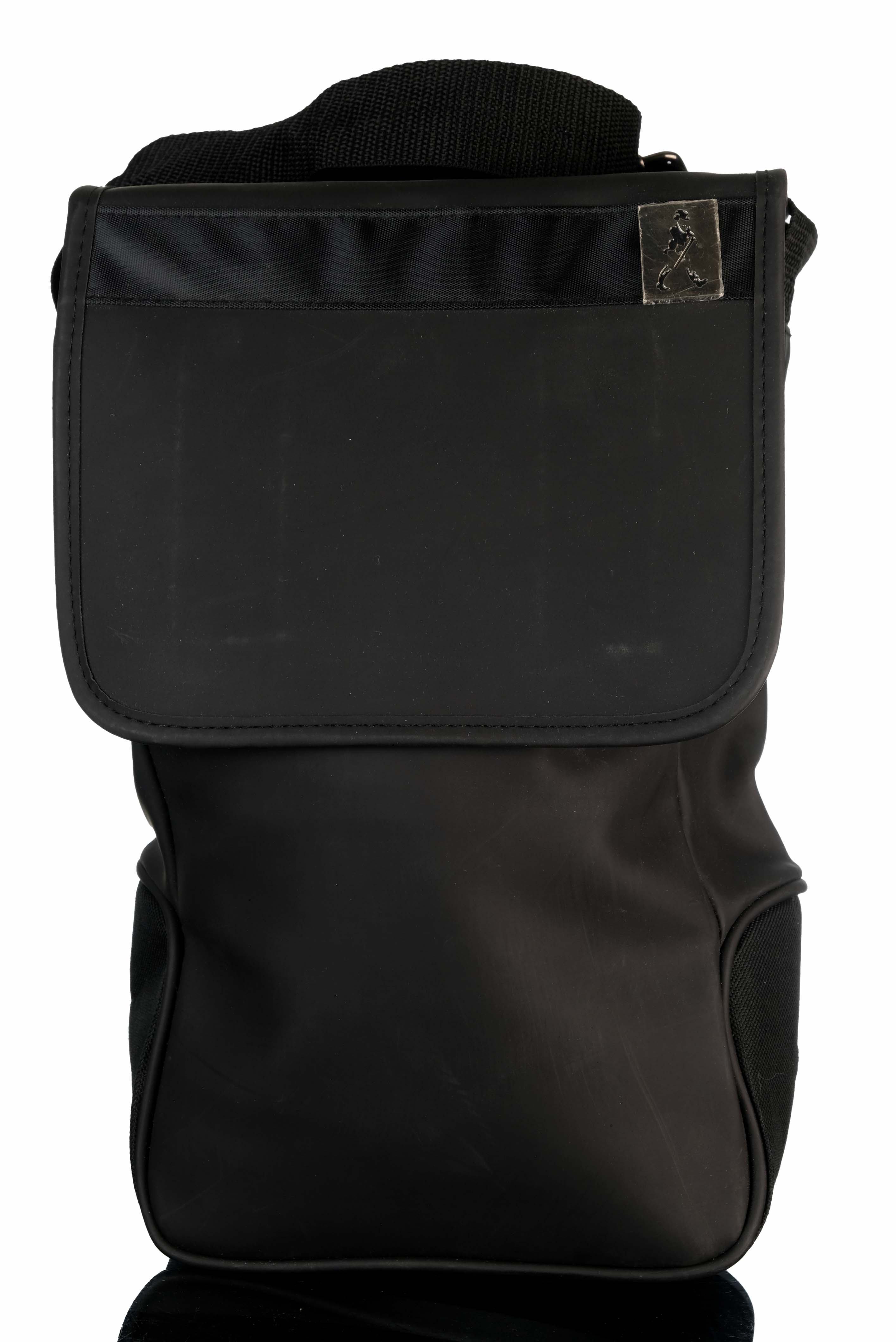 Johnnie Walker Shoulder Bag