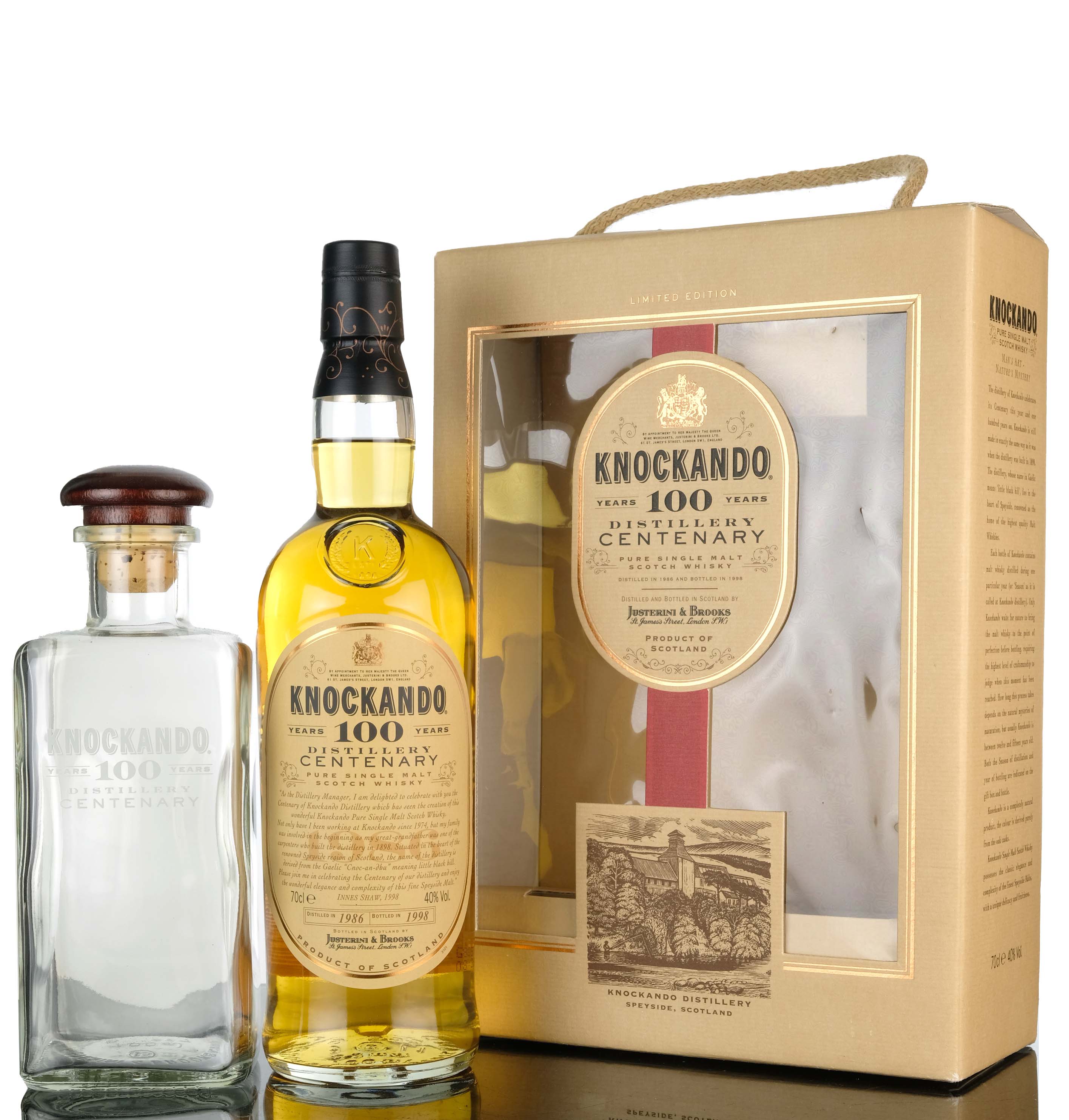 whisky-online