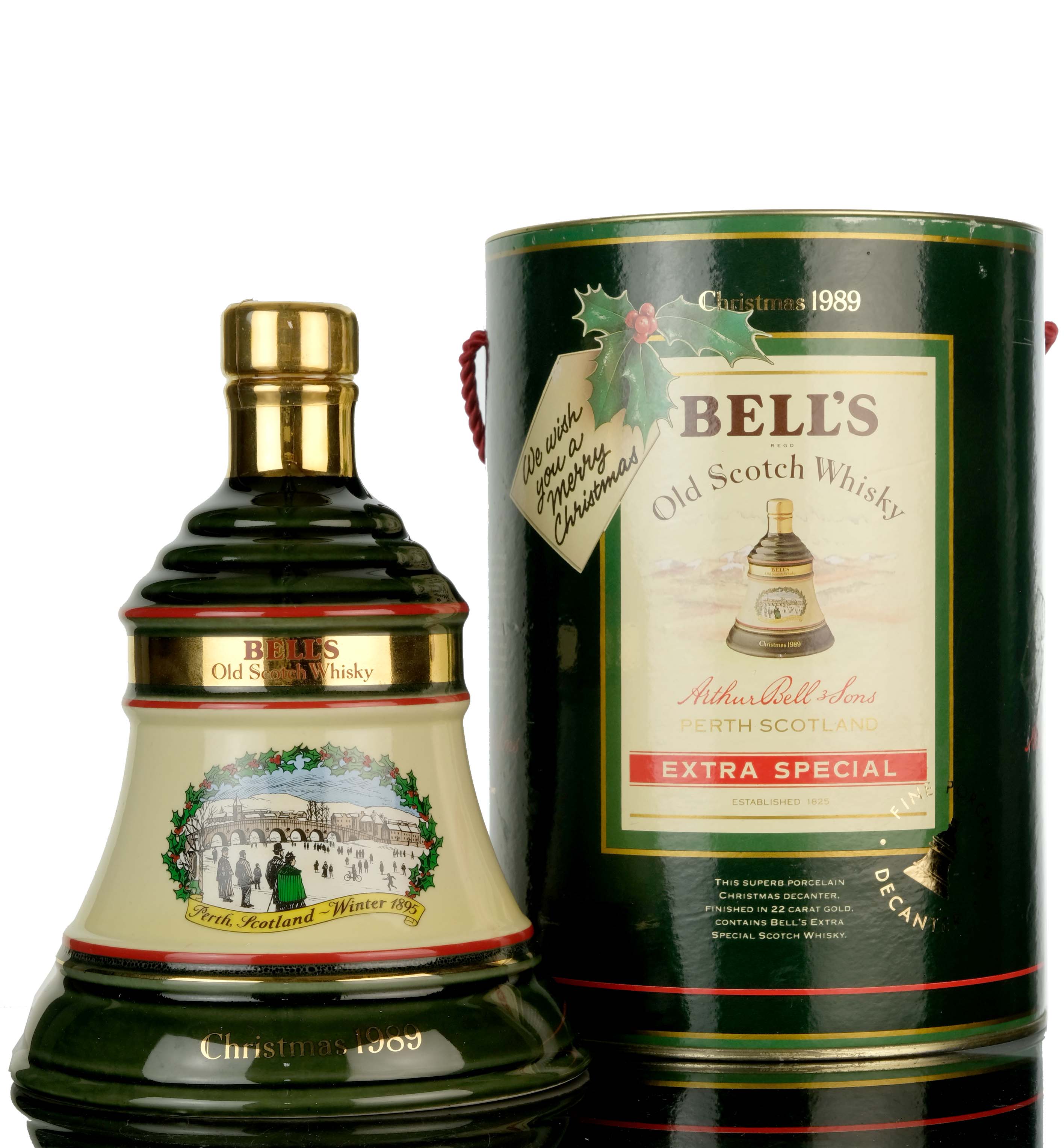 whisky-online