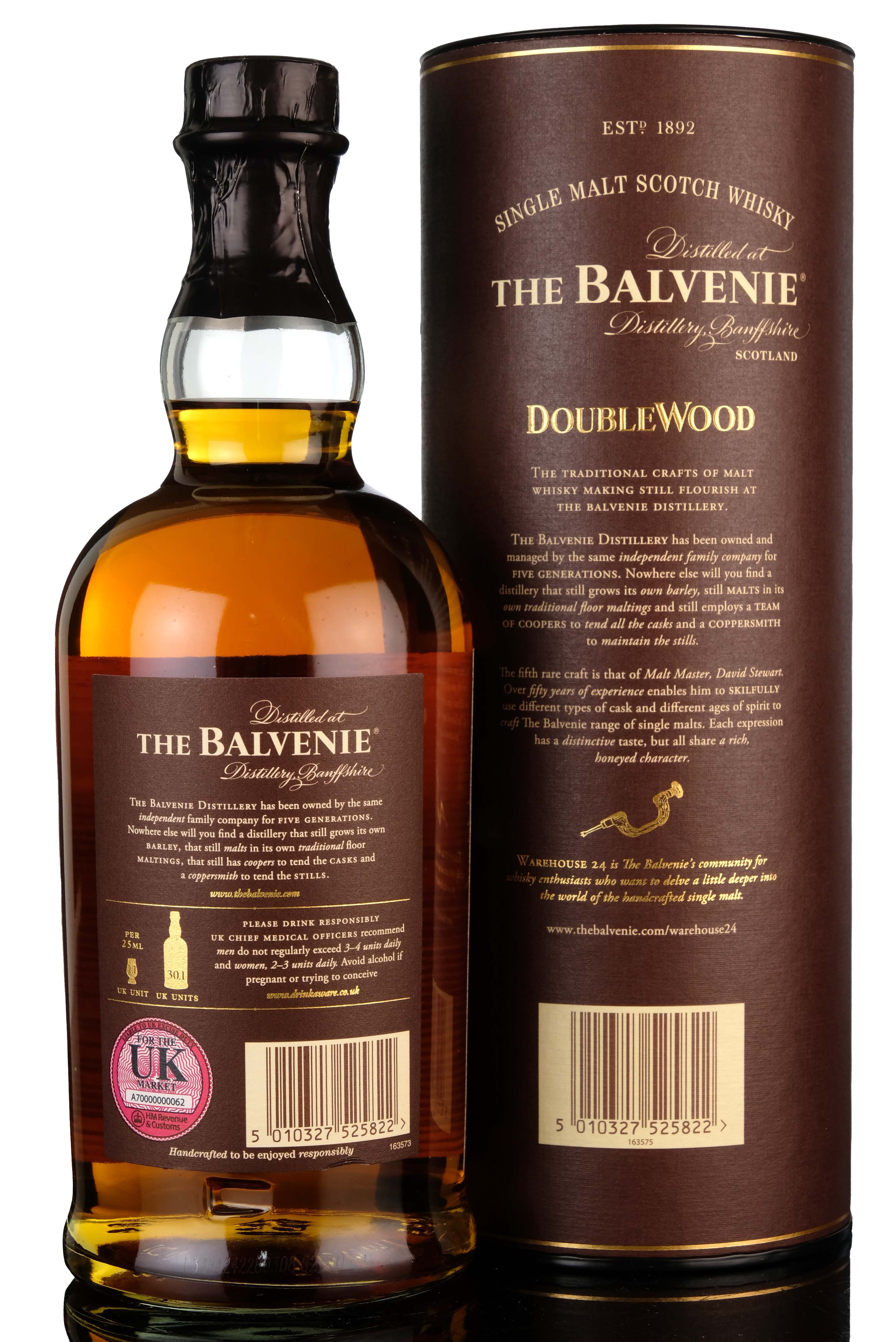 whisky-online