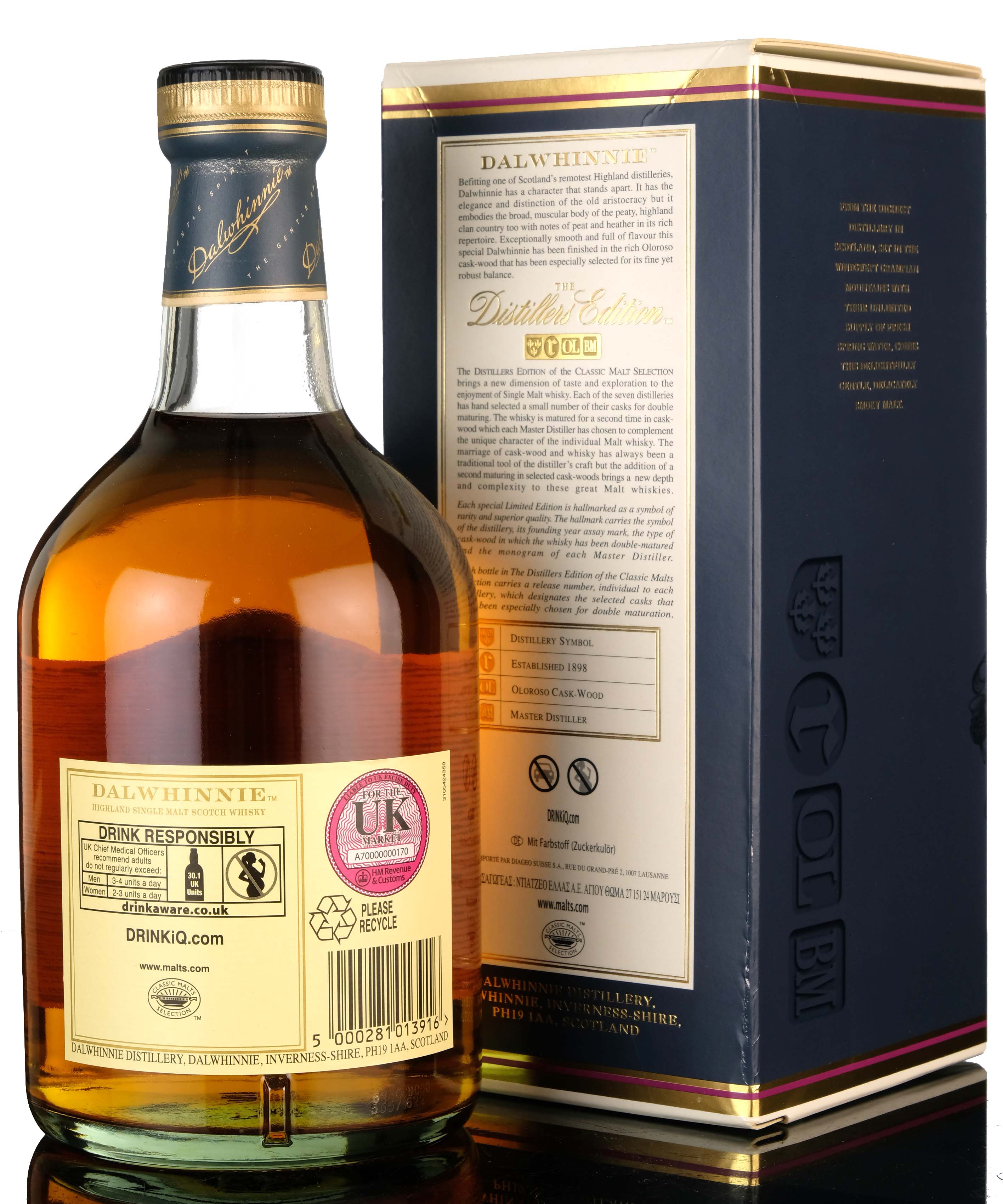 whisky-online