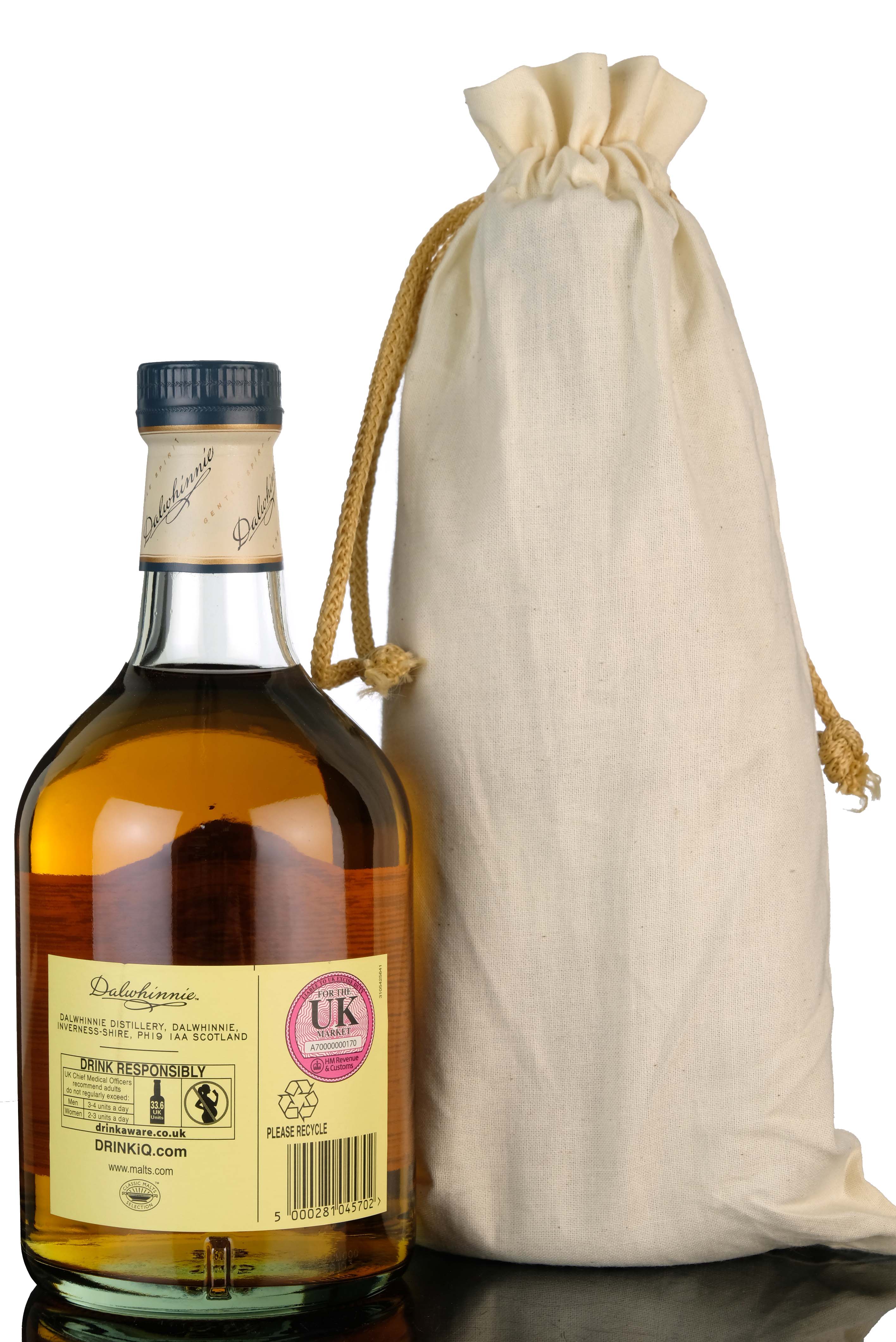 whisky-online