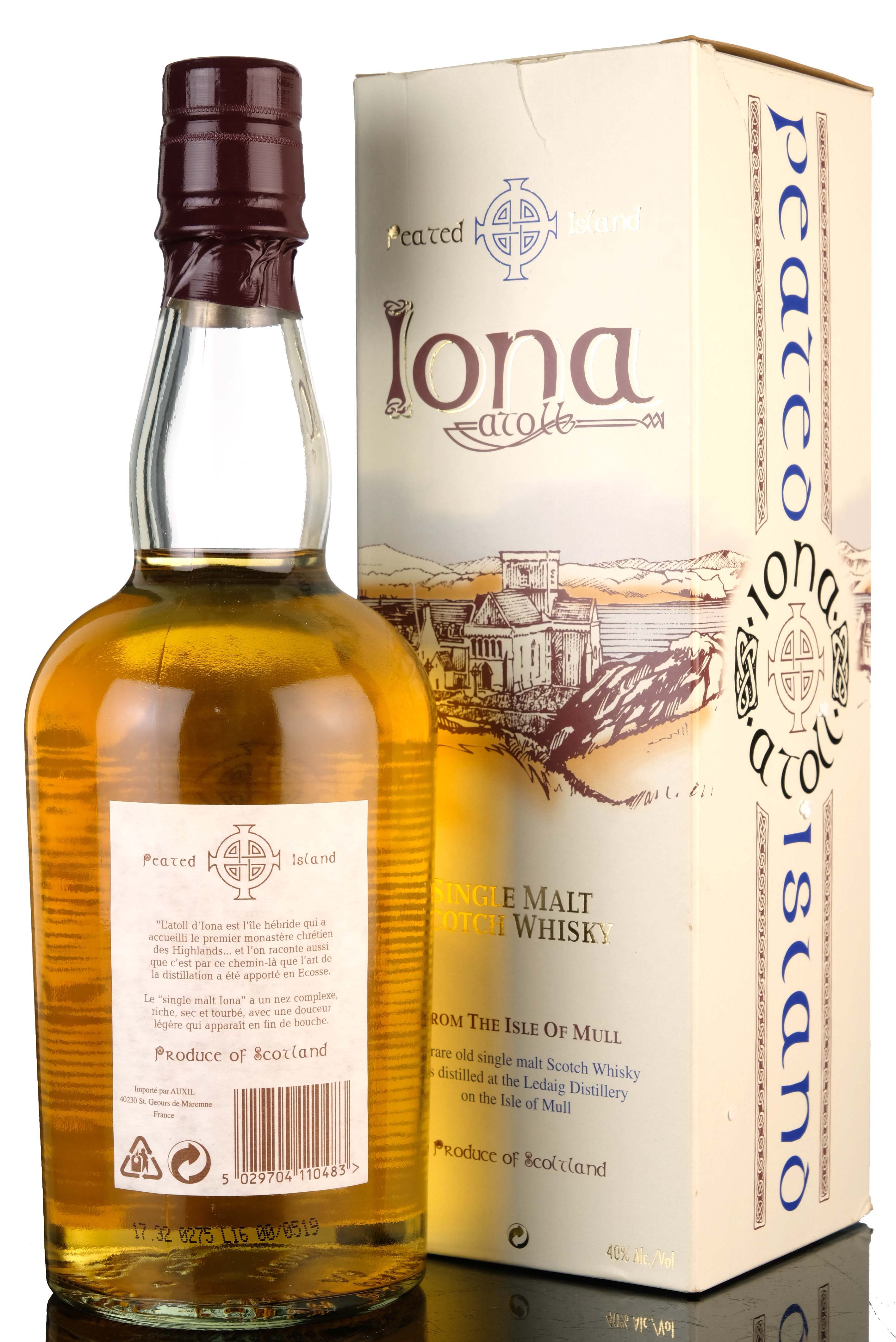 whisky-online