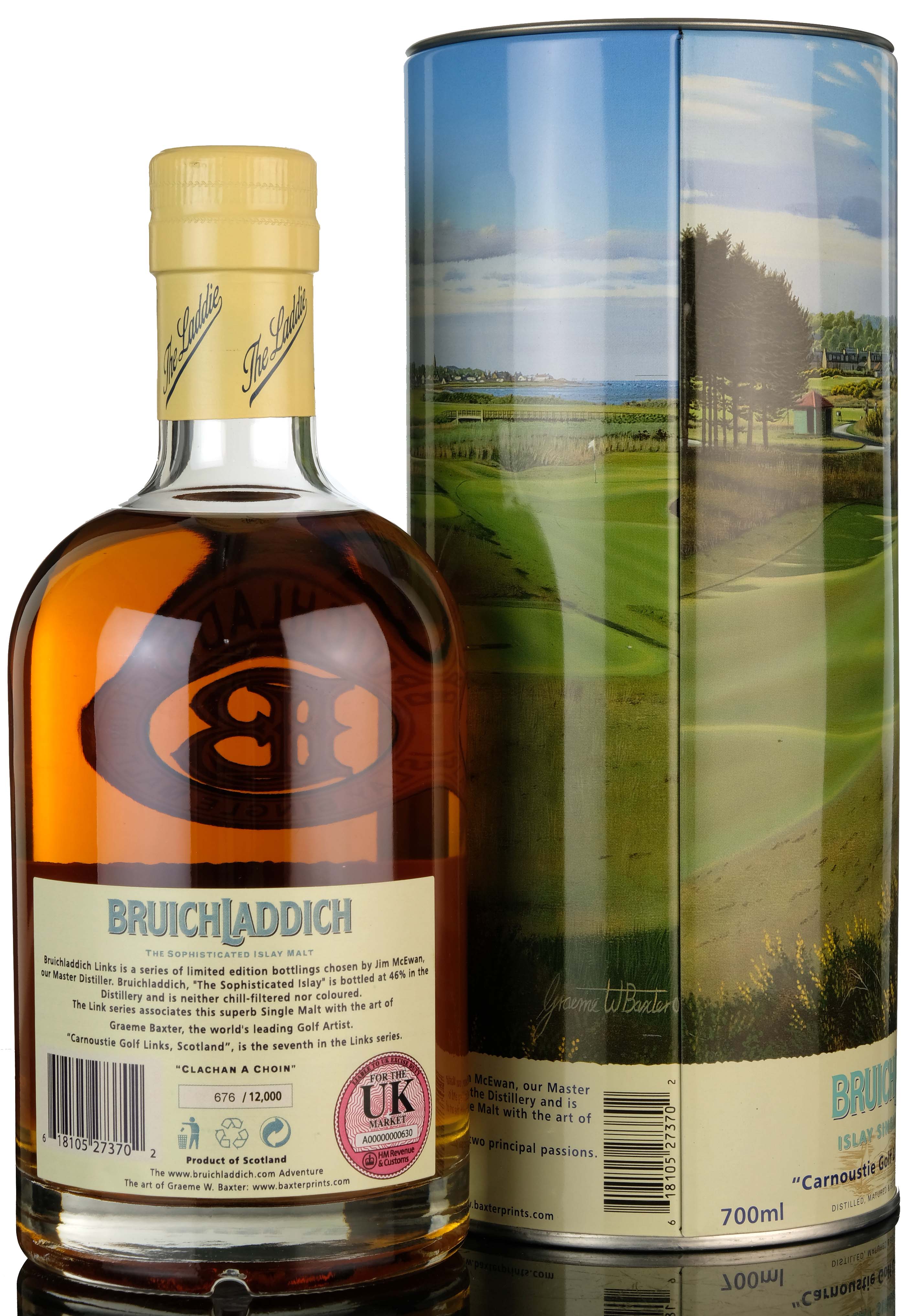 whisky-online
