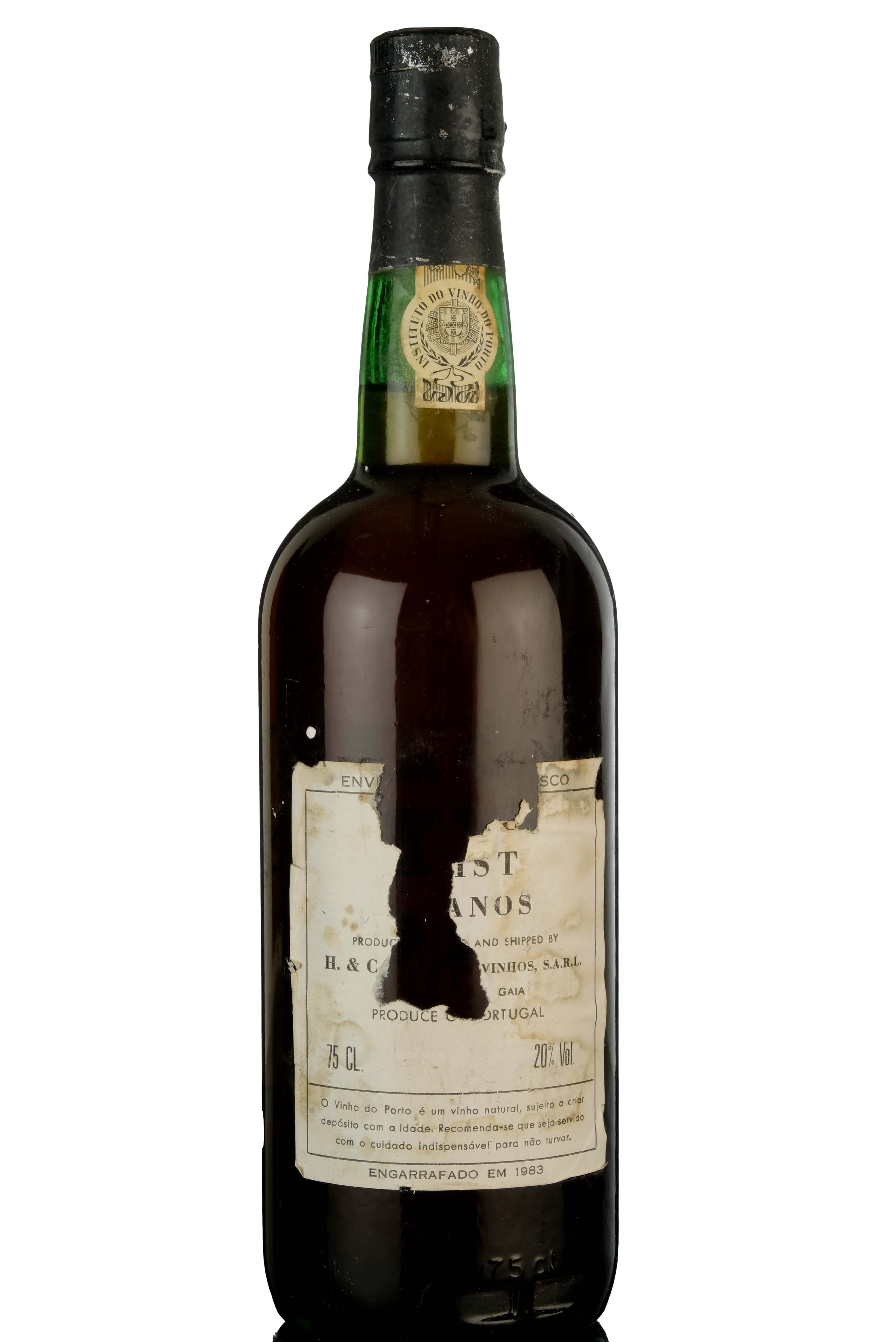whisky-online