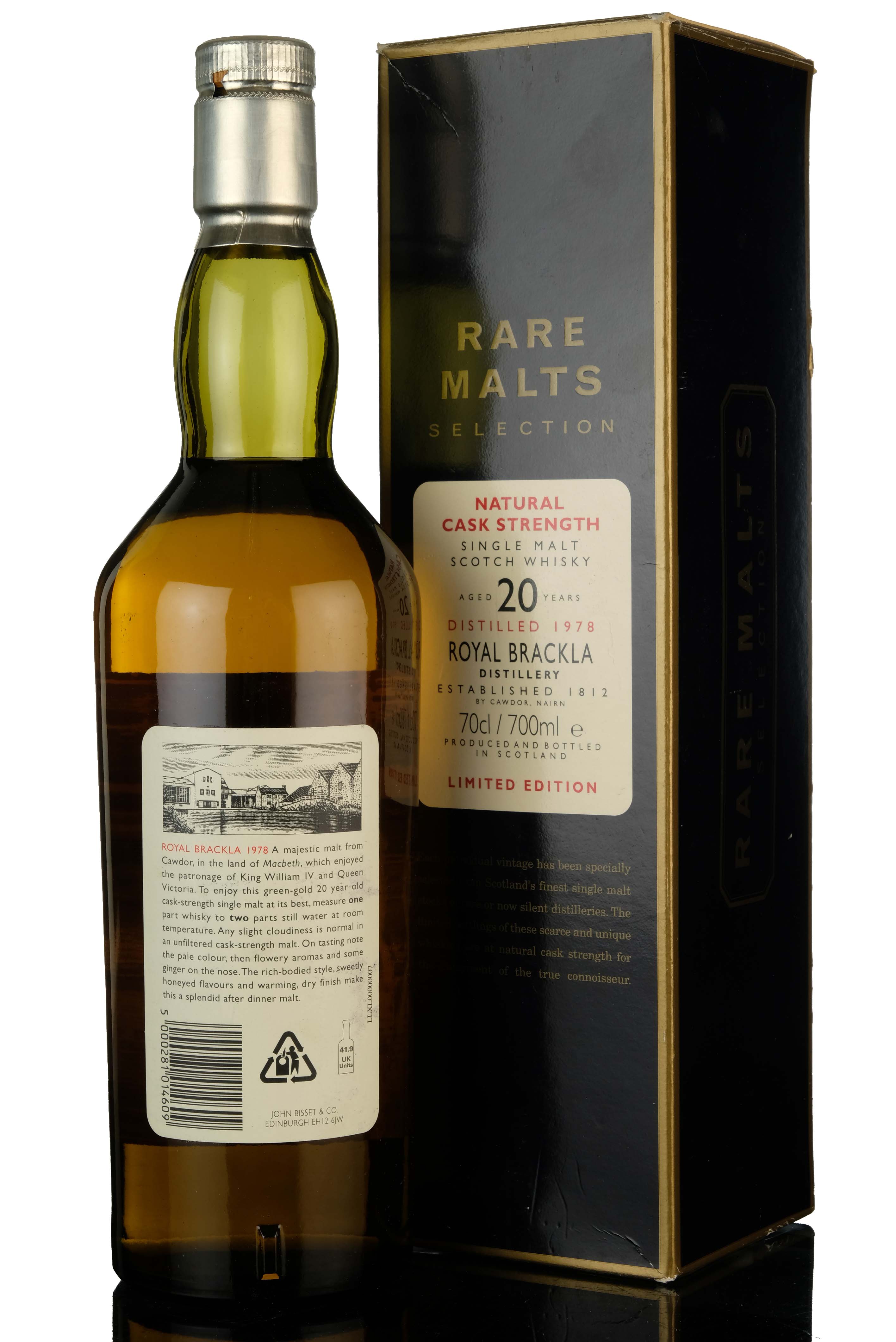whisky-online