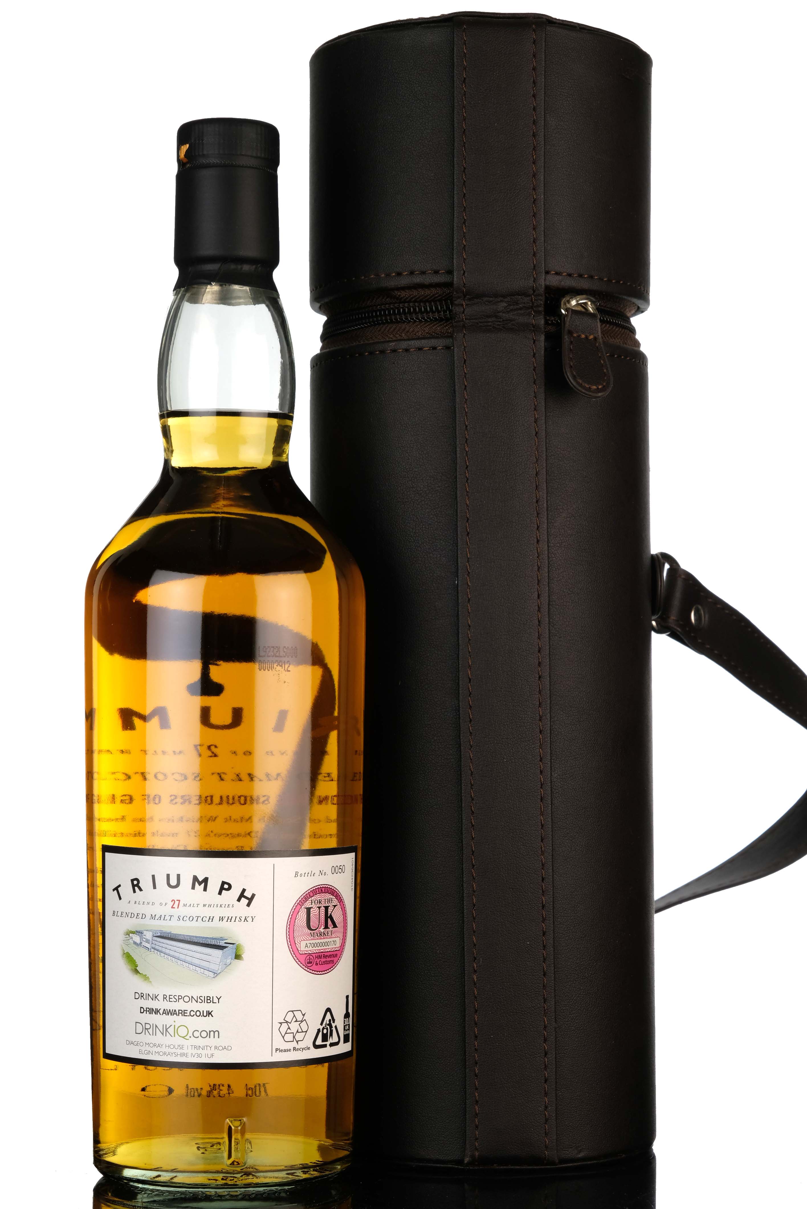 whisky-online