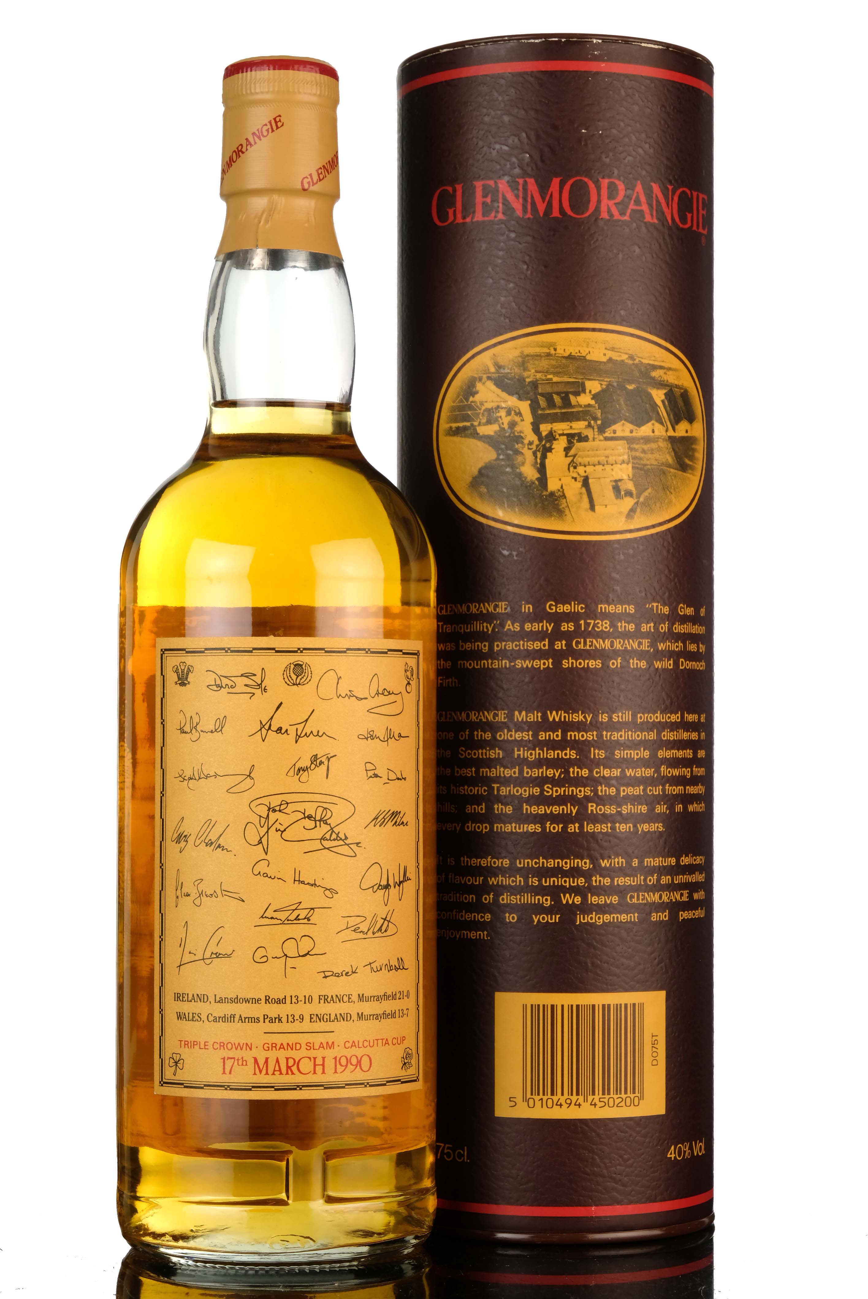 whisky-online