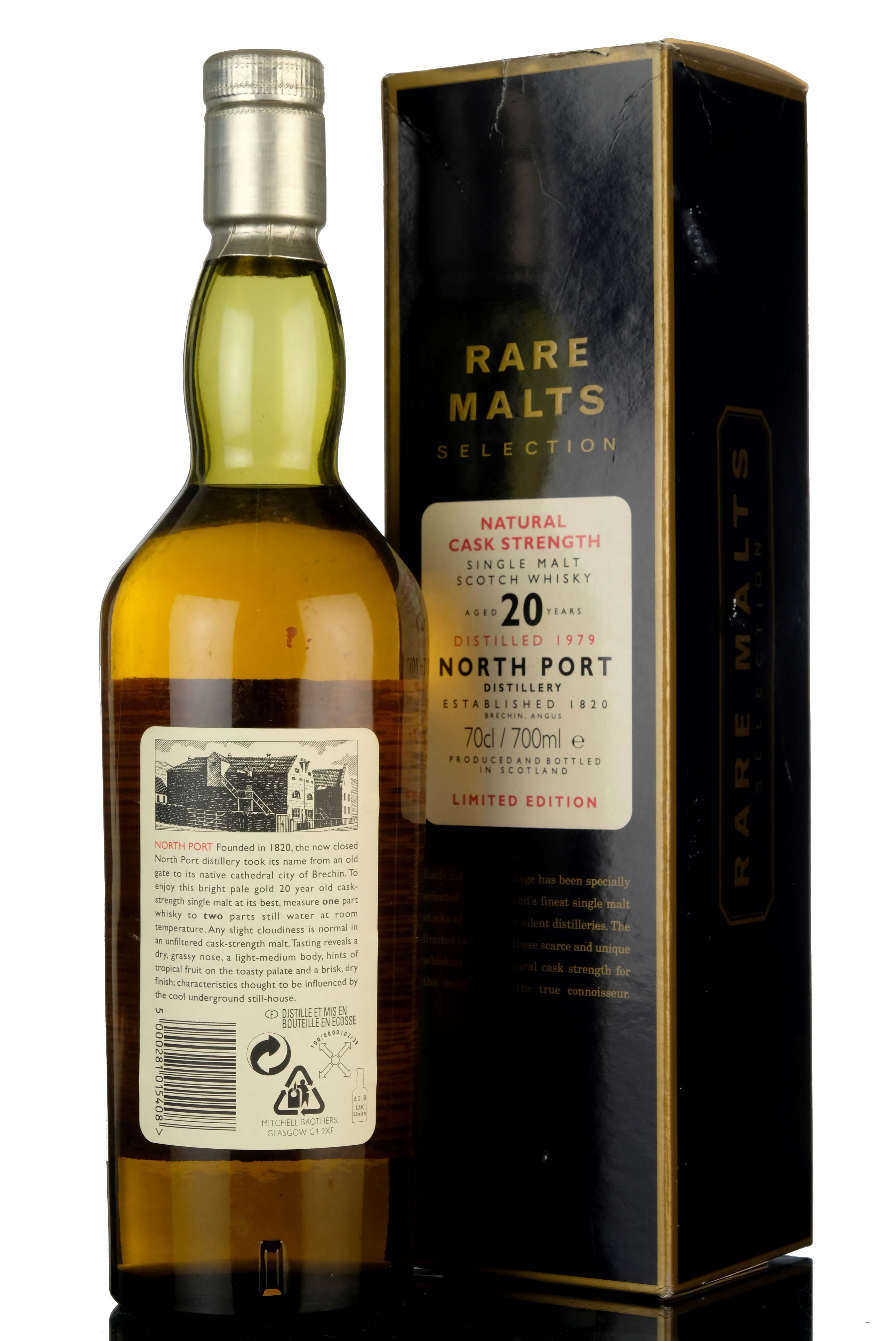whisky-online