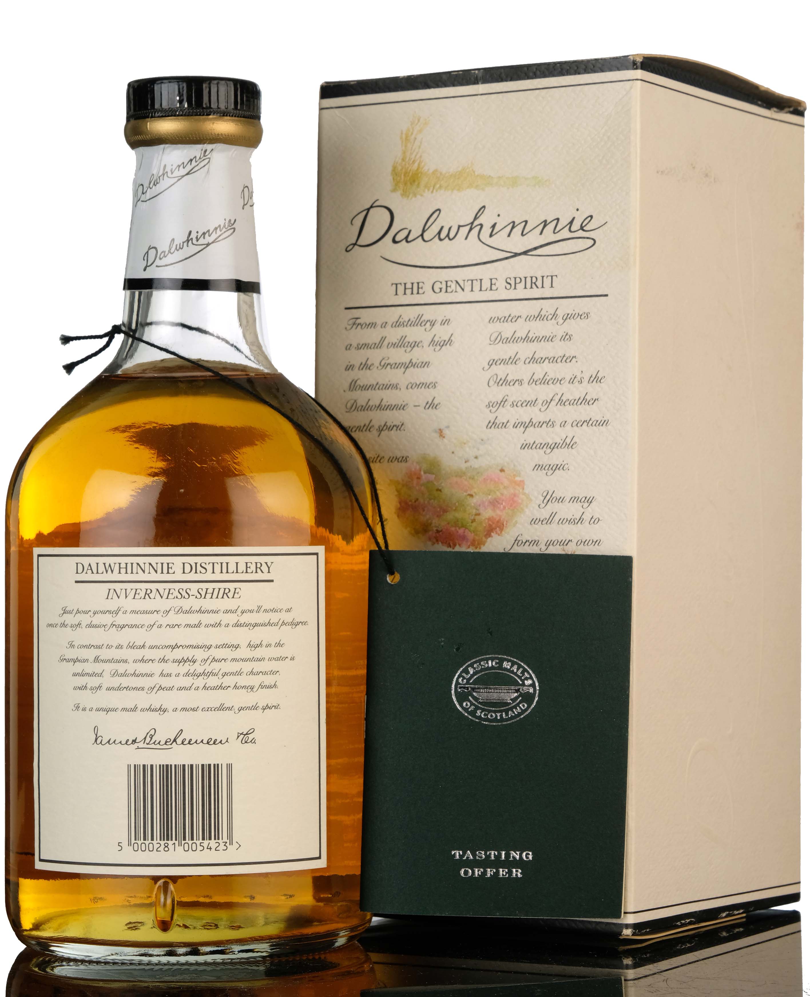 whisky-online