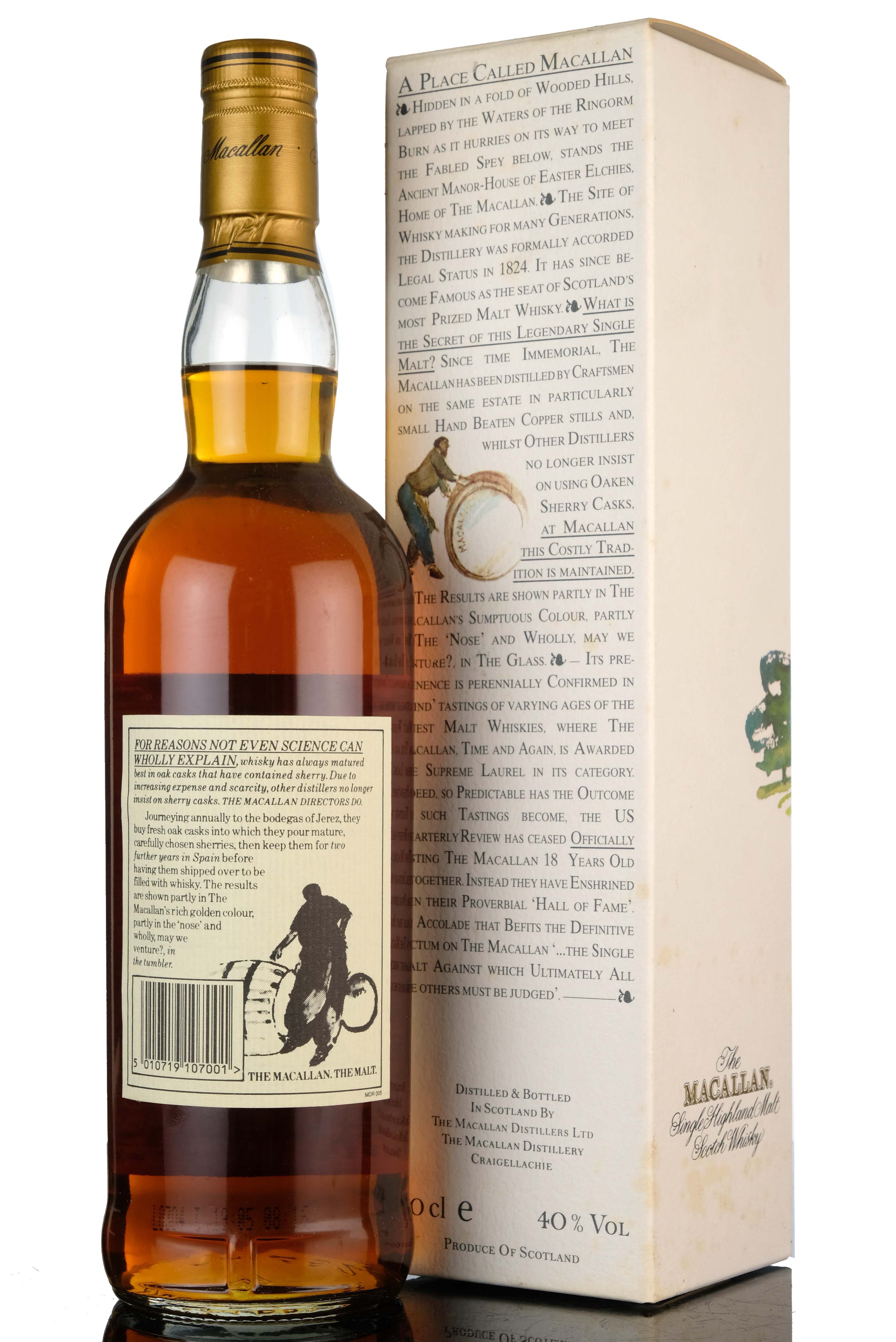 whisky-online