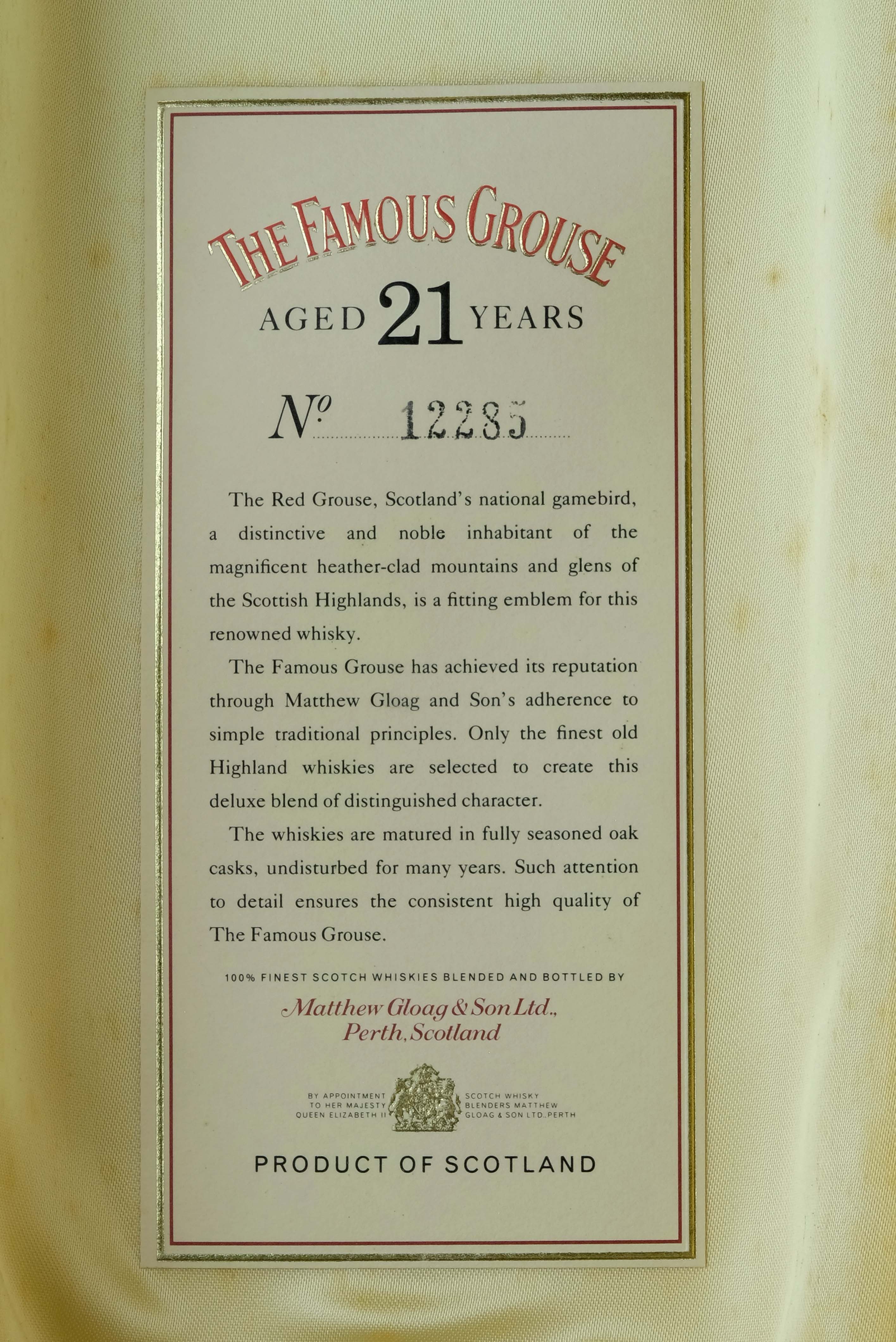 whisky-online
