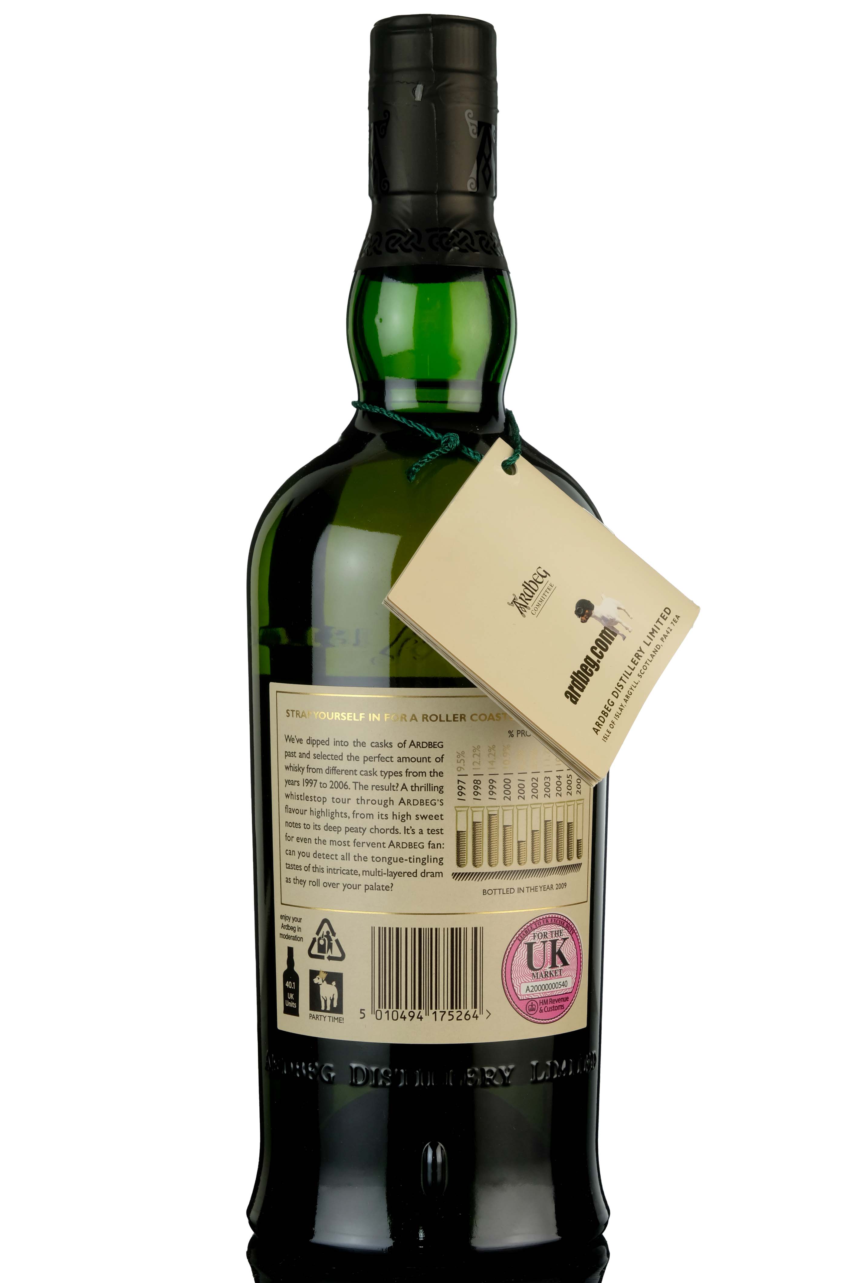 whisky-online