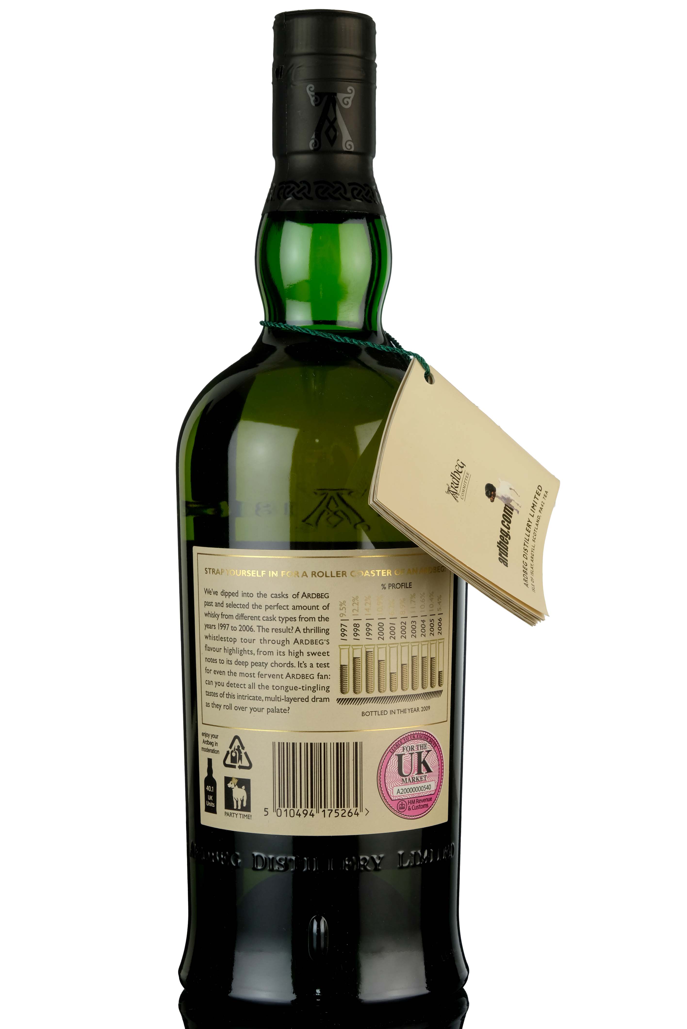 whisky-online