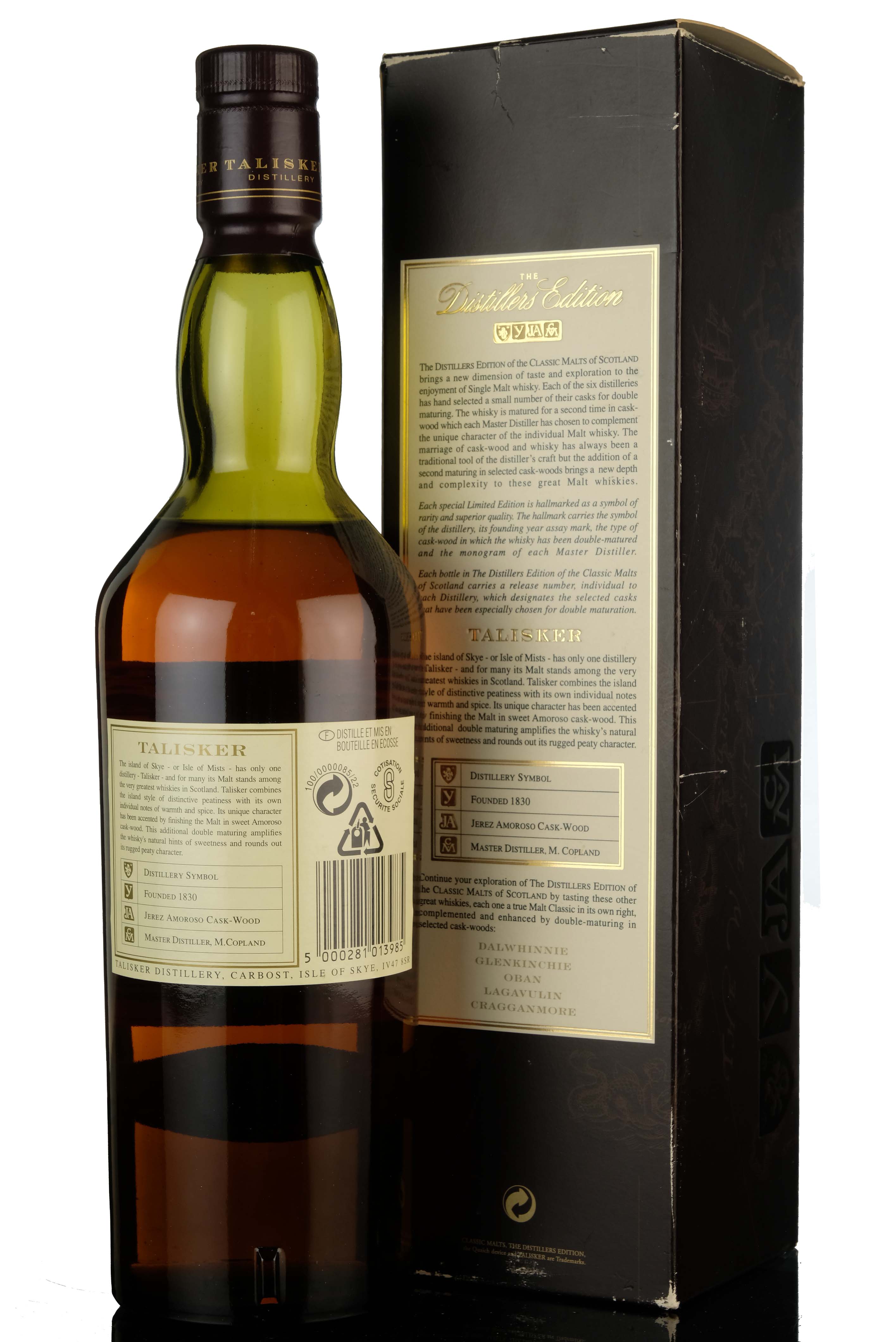 whisky-online