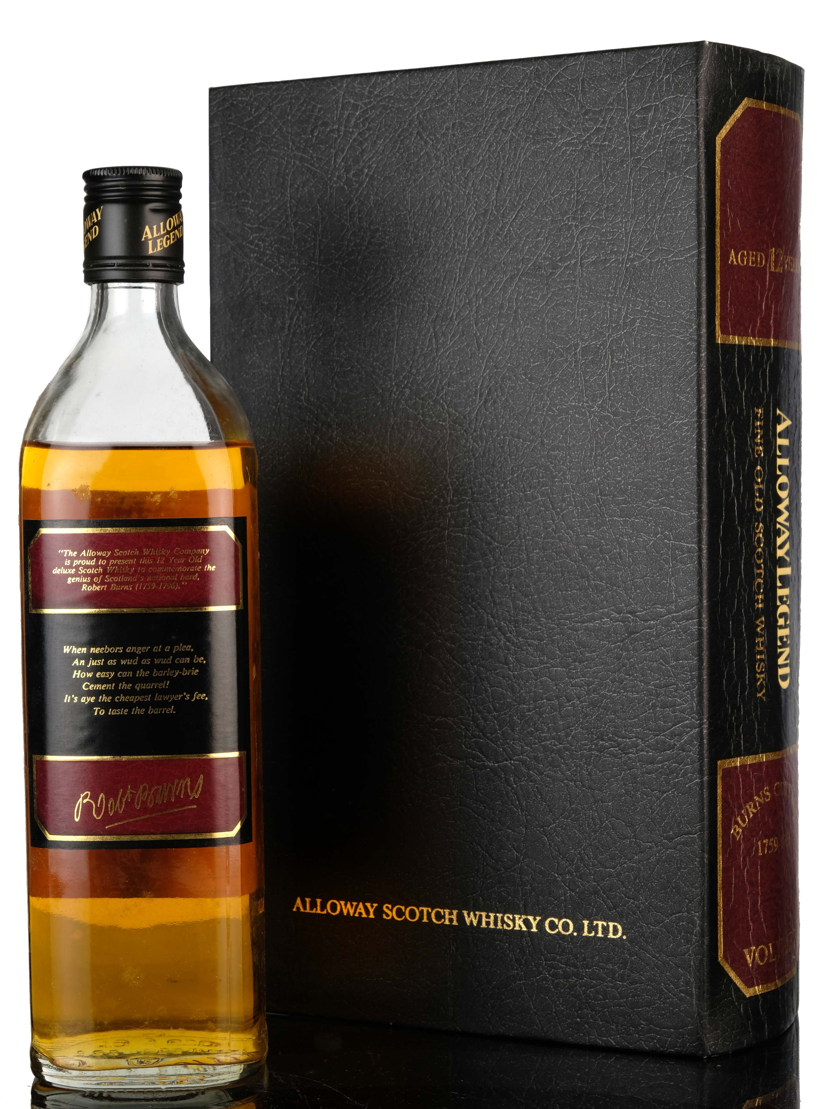 whisky-online