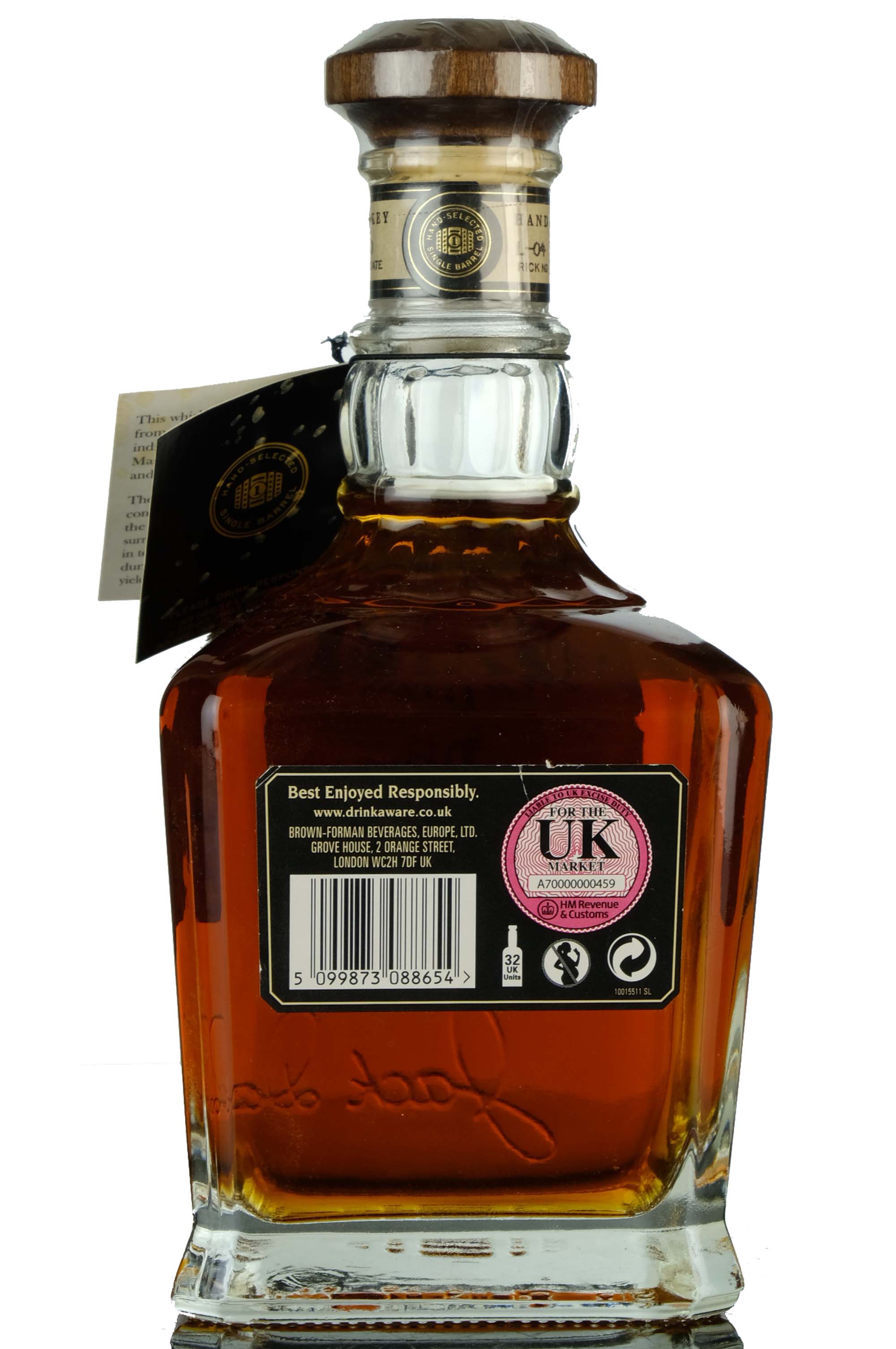 whisky-online