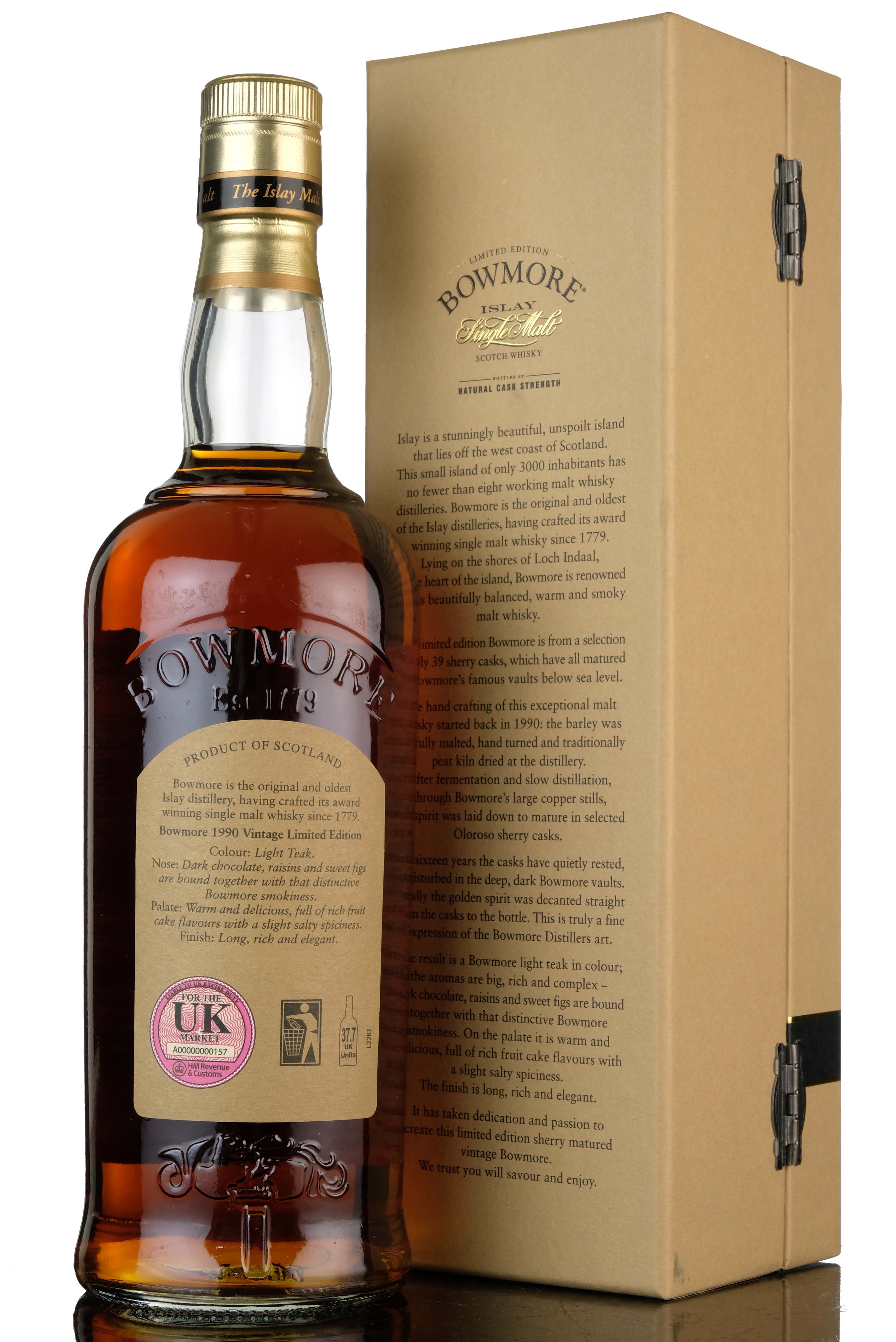 whisky-online