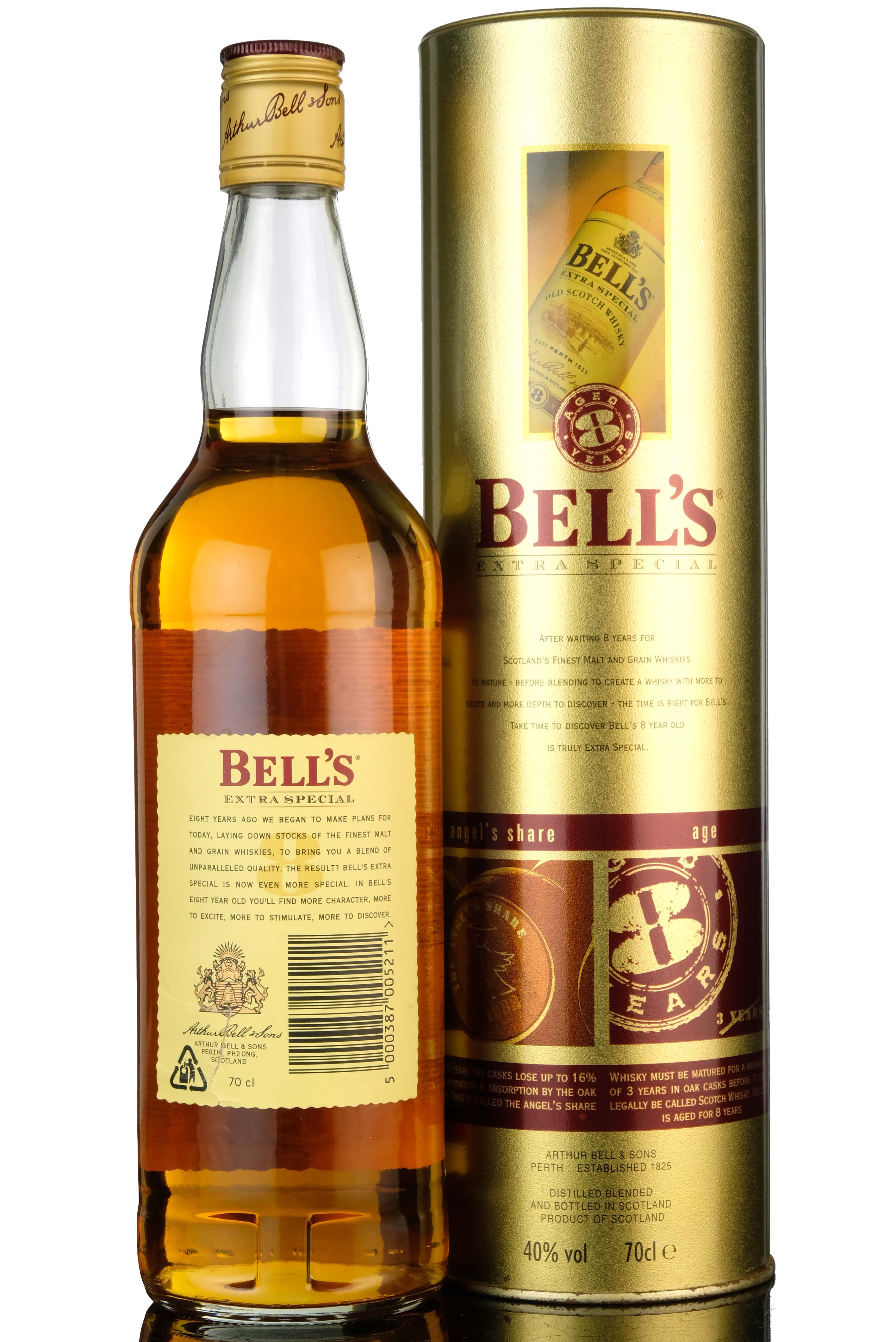 whisky-online