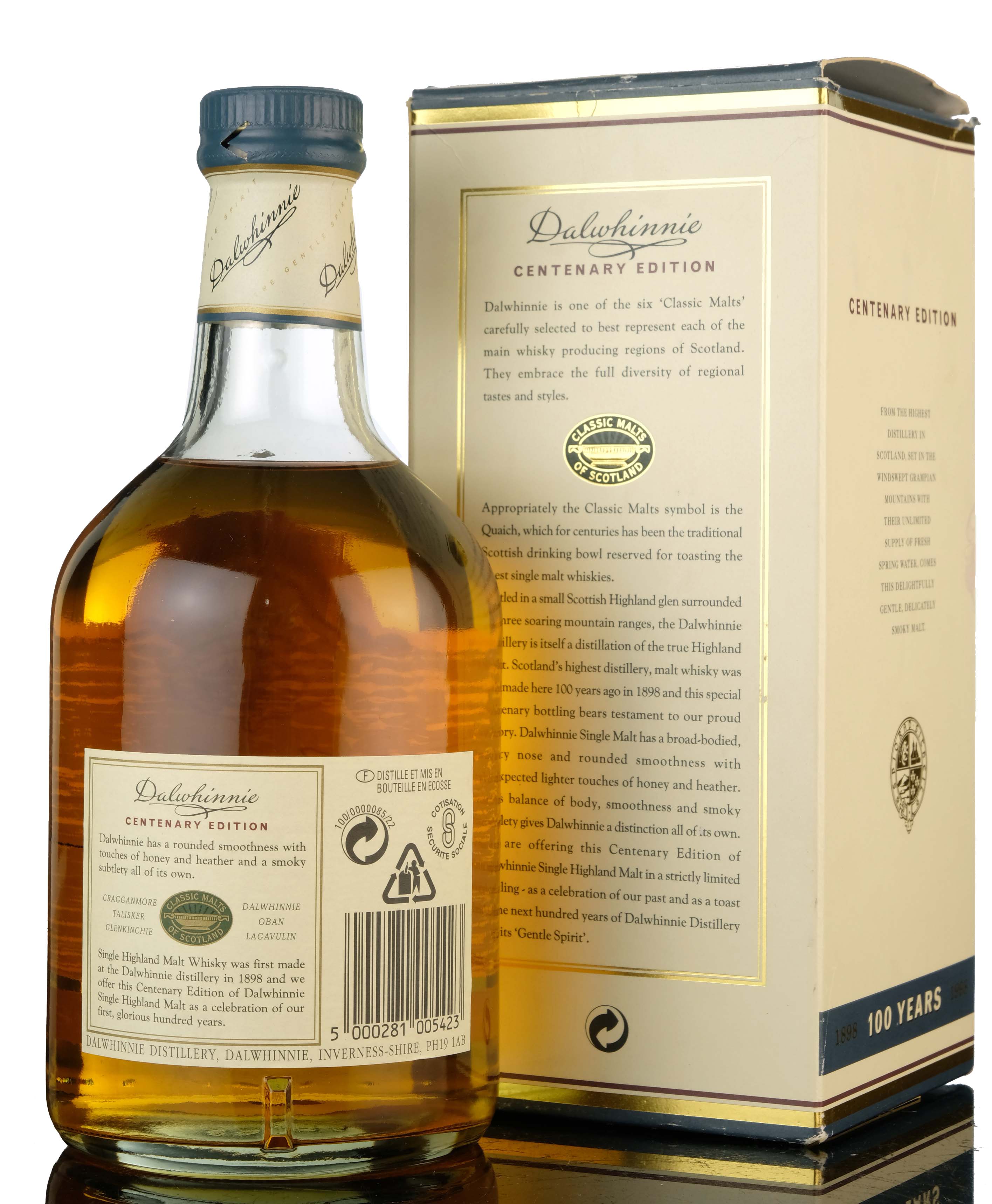 whisky-online
