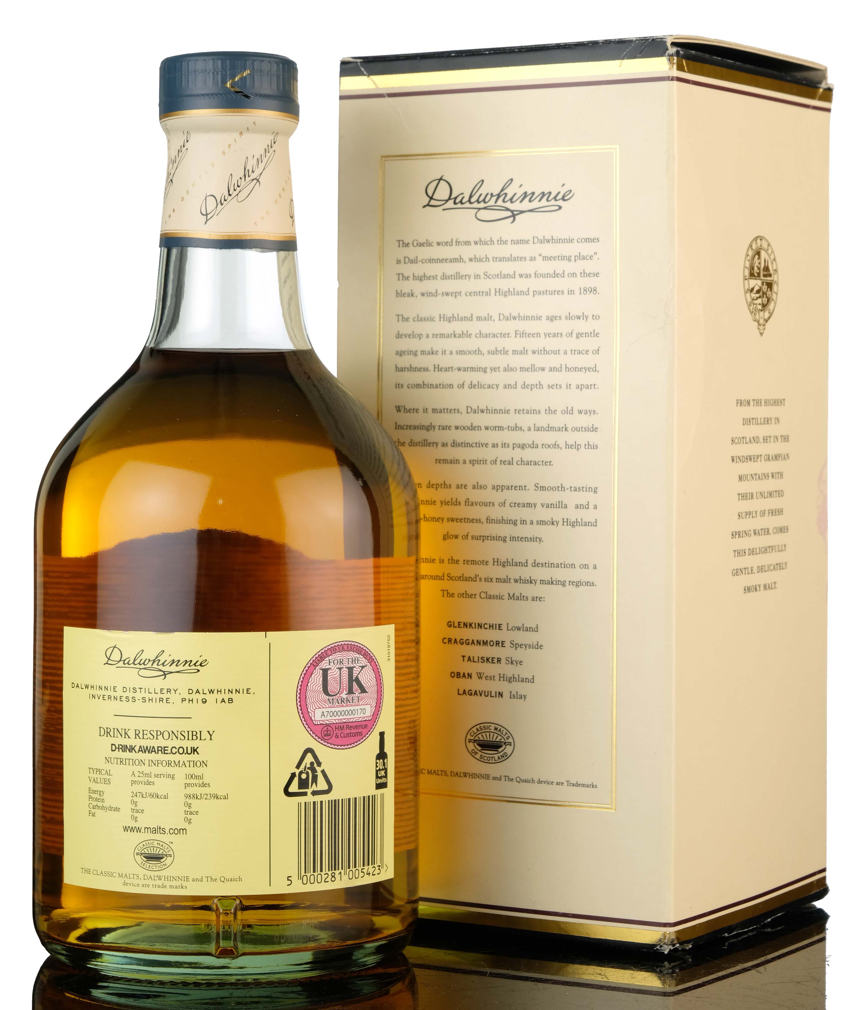 whisky-online