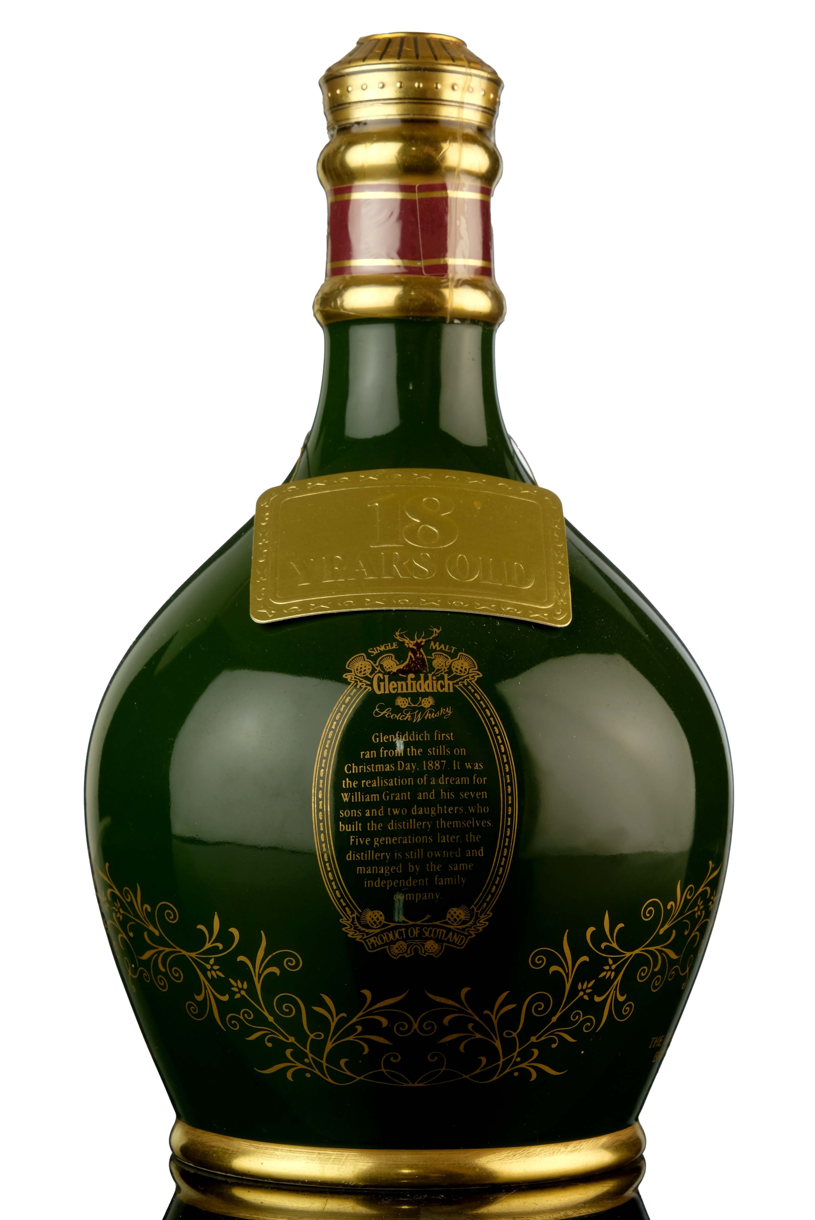 whisky-online