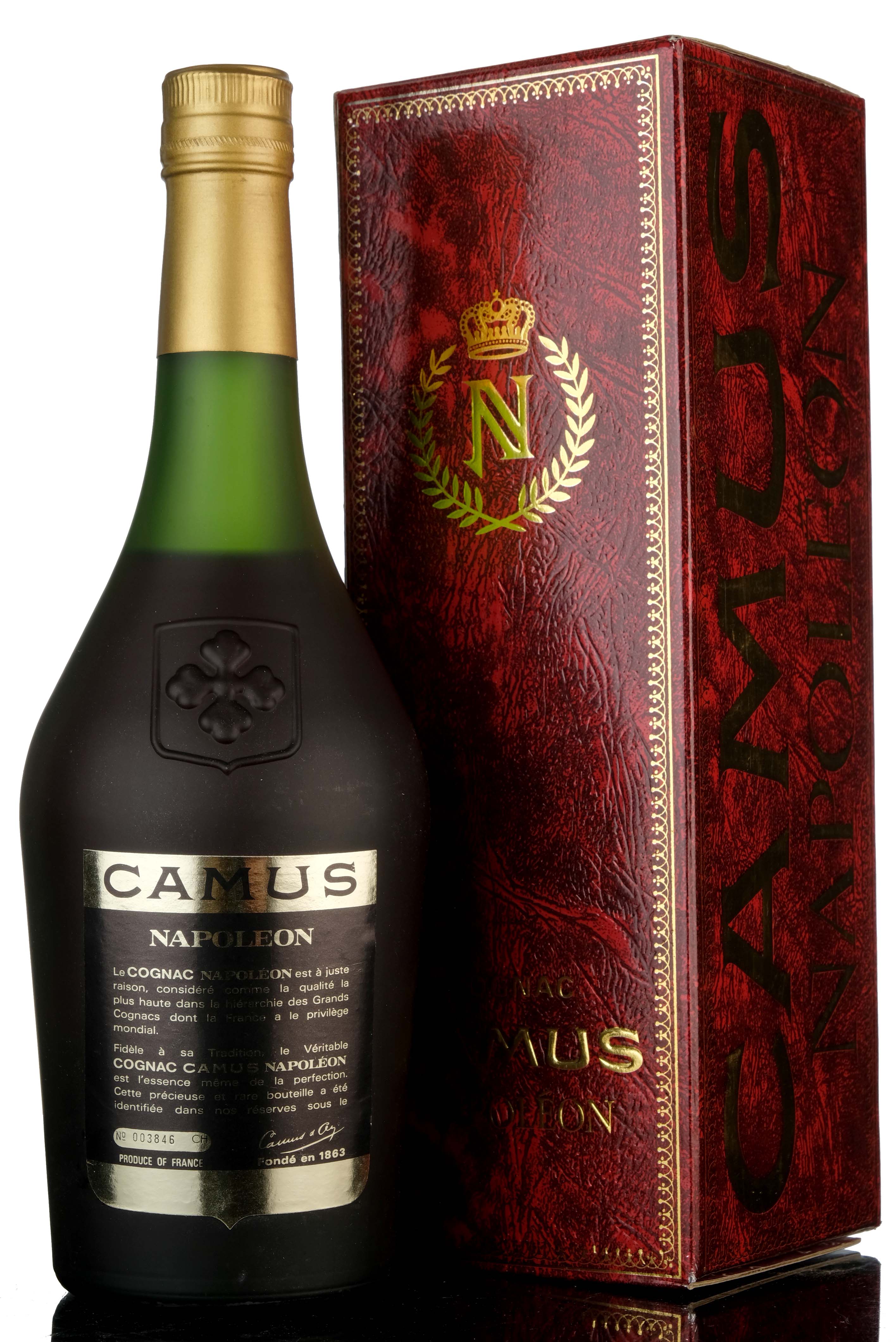 whisky-online