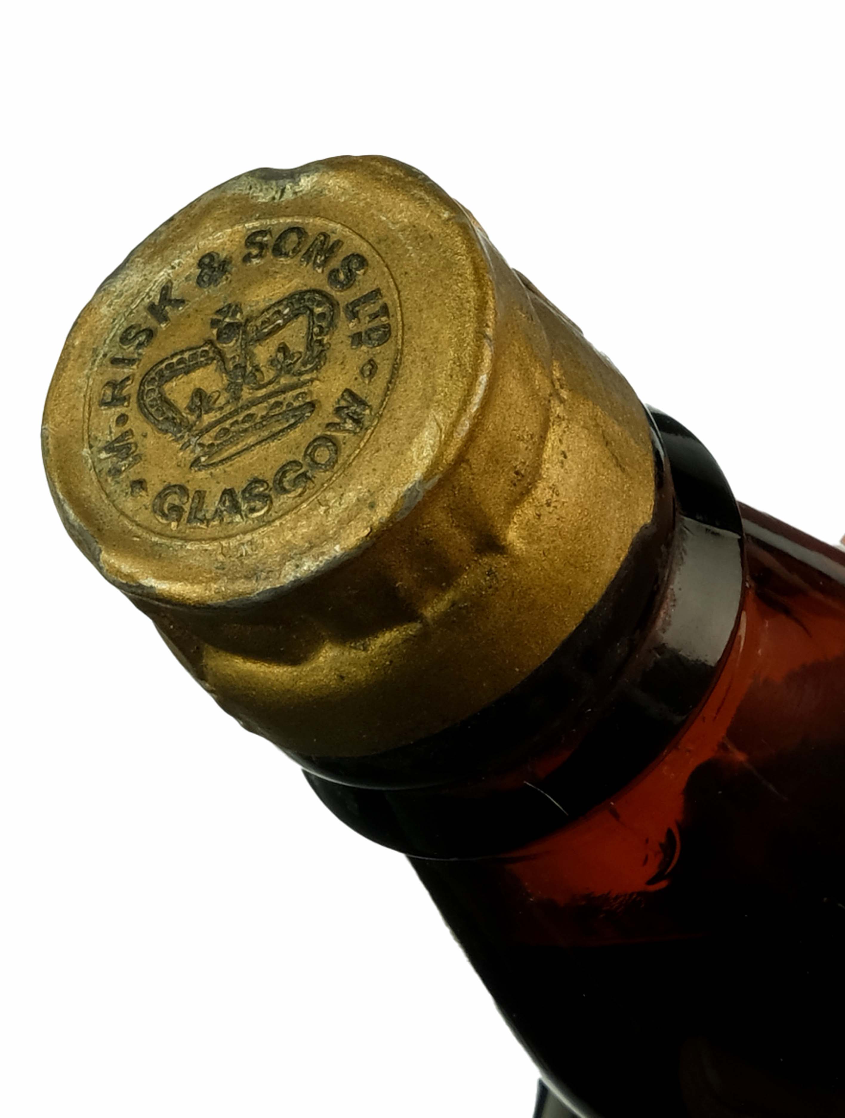 whisky-online