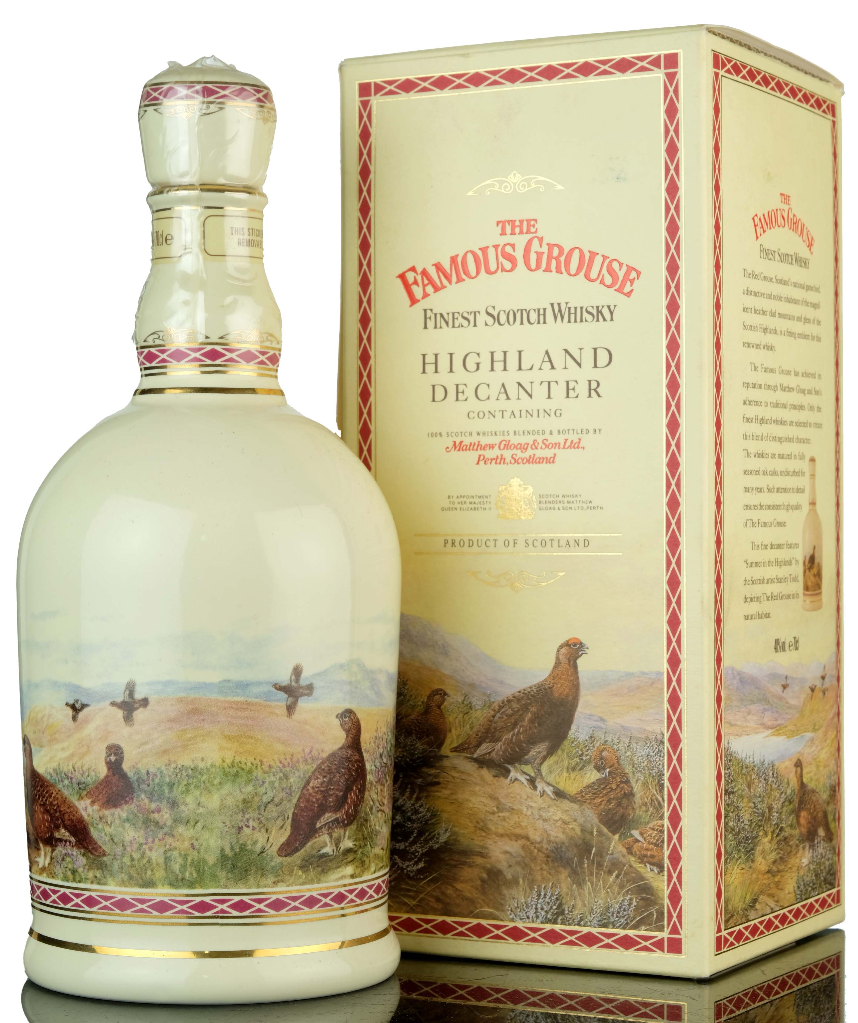 whisky-online